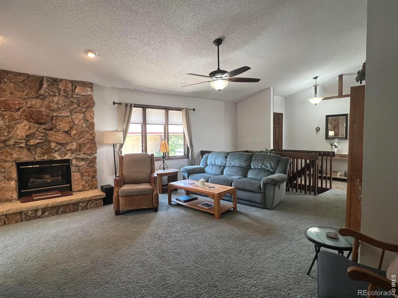 03272026235009 1600 10