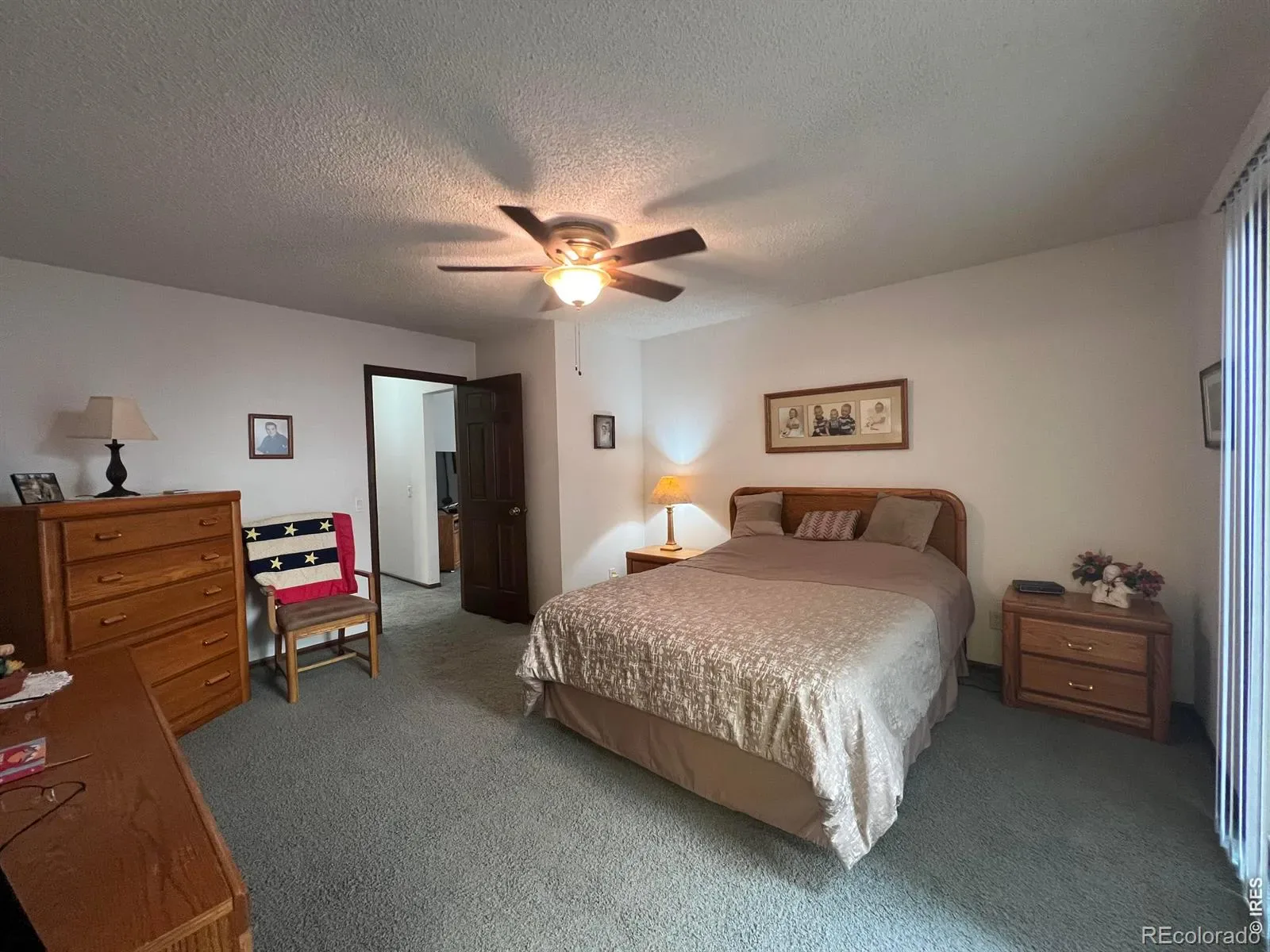 03272026235009 1600 11