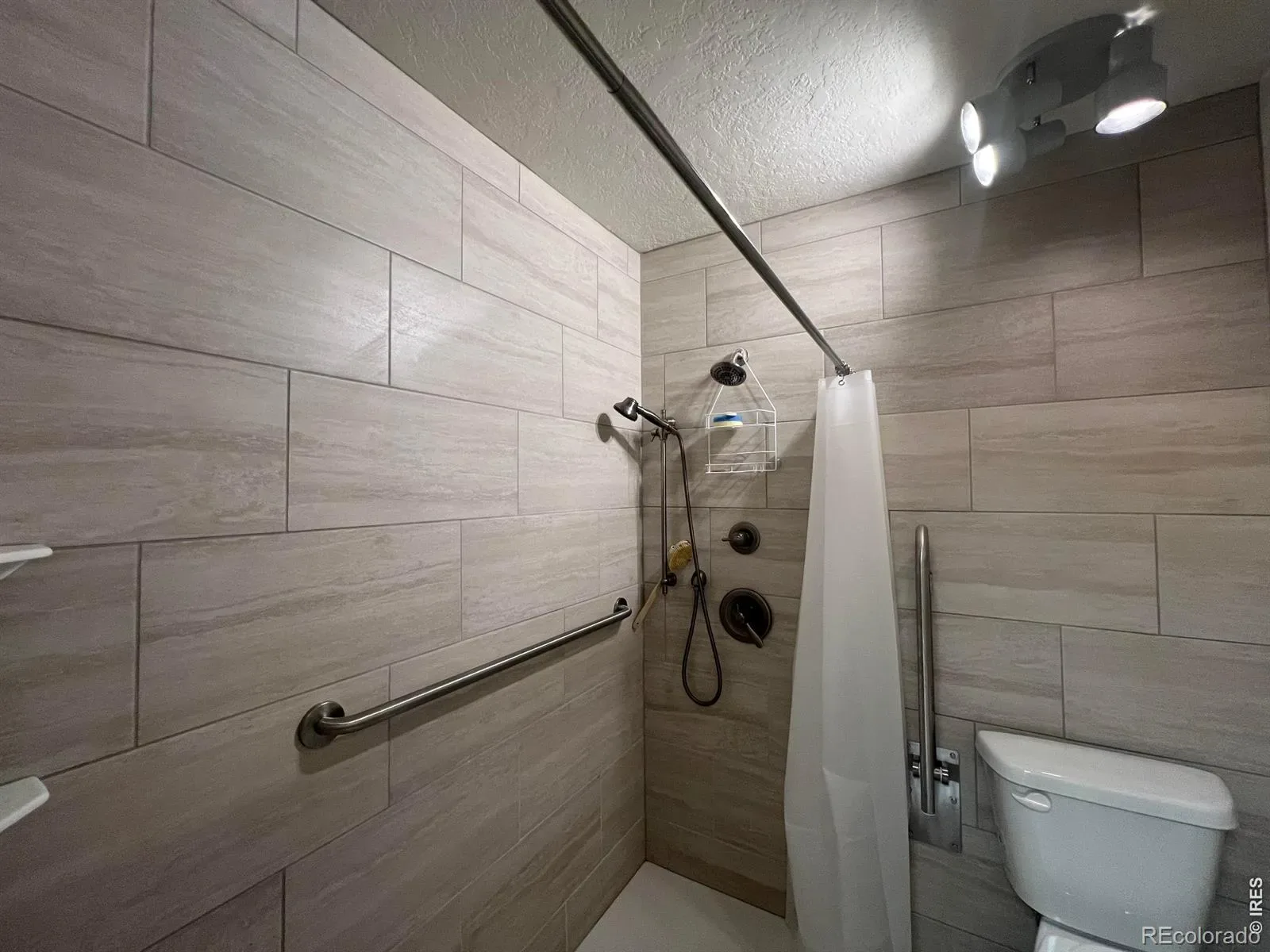 03272026235009 1600 12