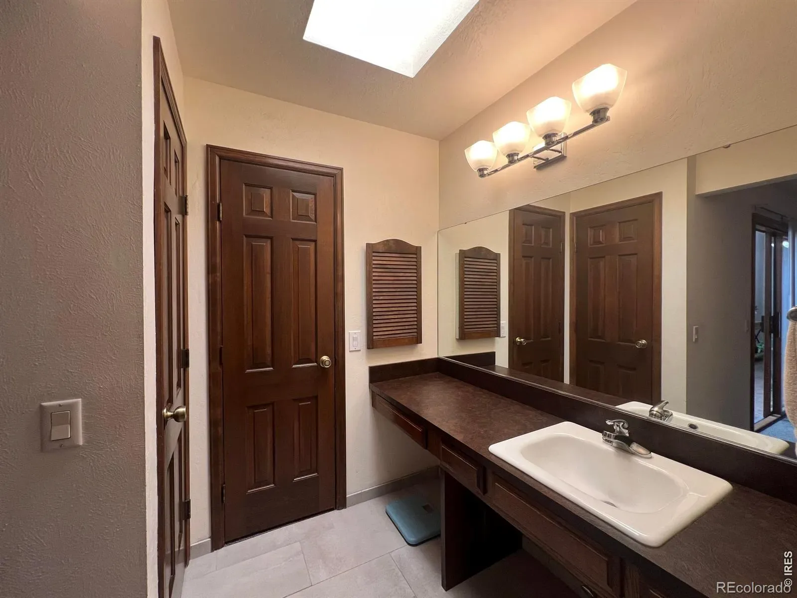 03272026235009 1600 13