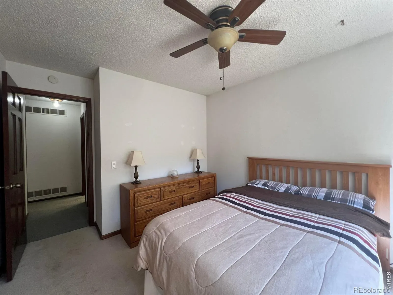 03272026235009 1600 14