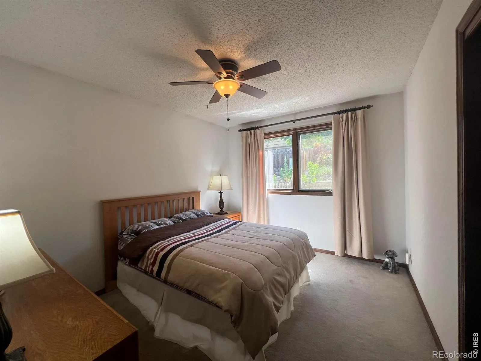 03272026235009 1600 15