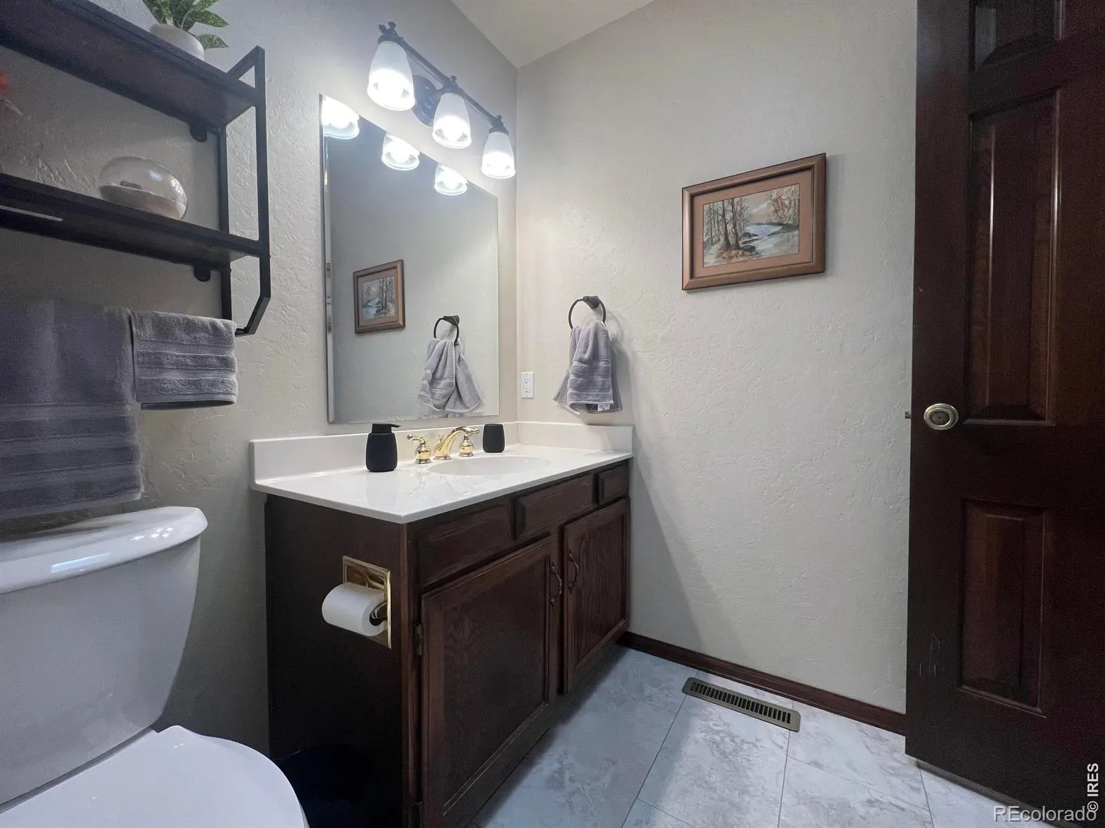 03272026235009 1600 16