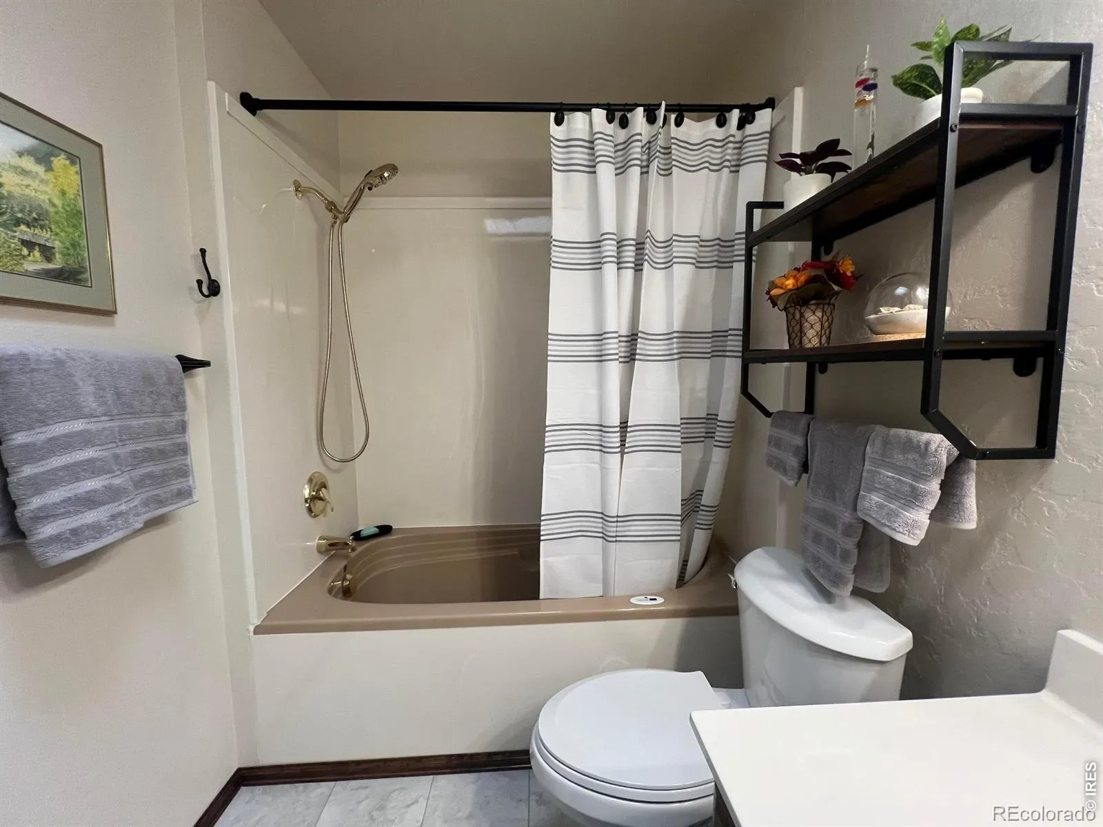 03272026235009 1600 17