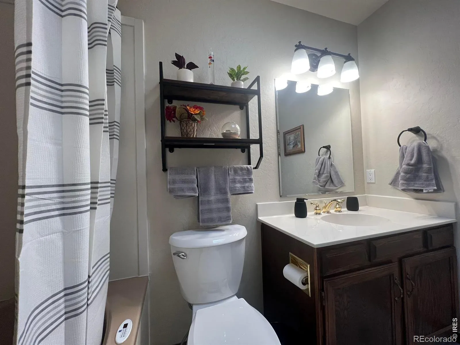 03272026235009 1600 18