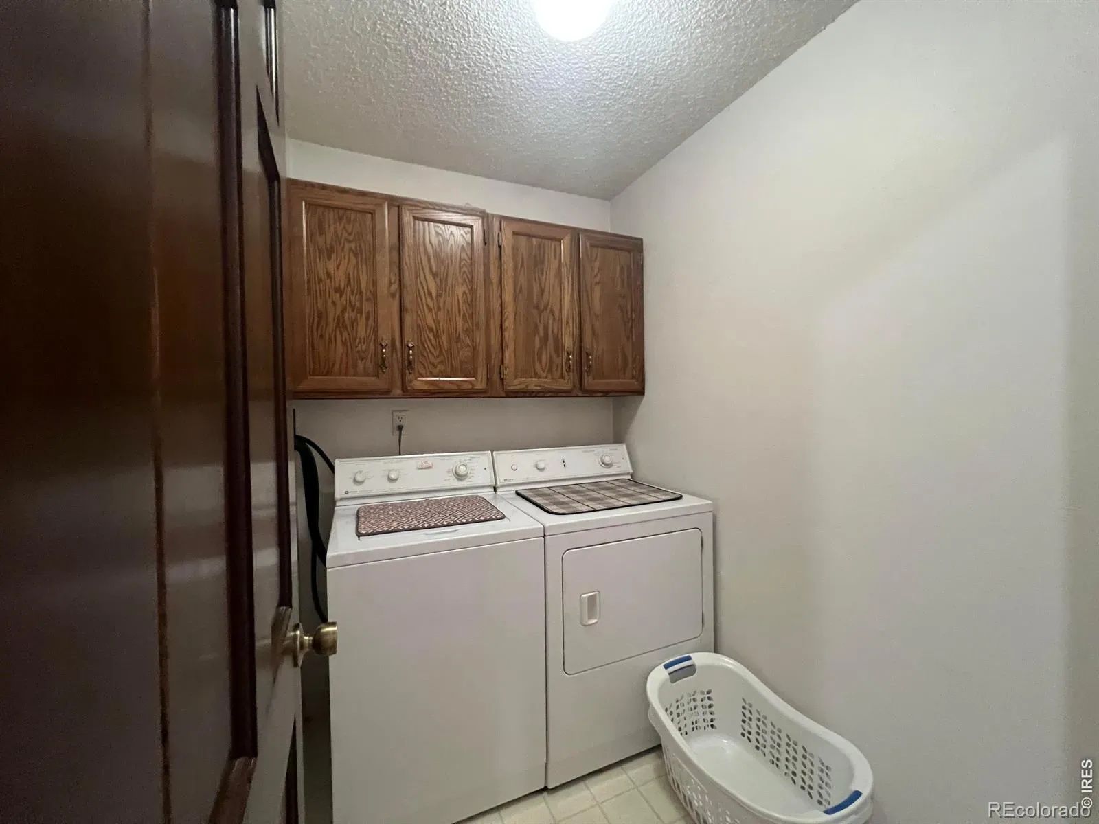 03272026235009 1600 19