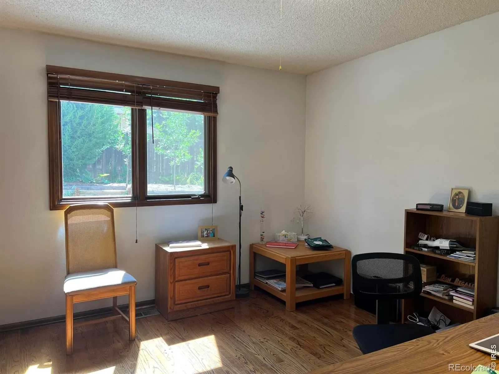 03272026235009 1600 20