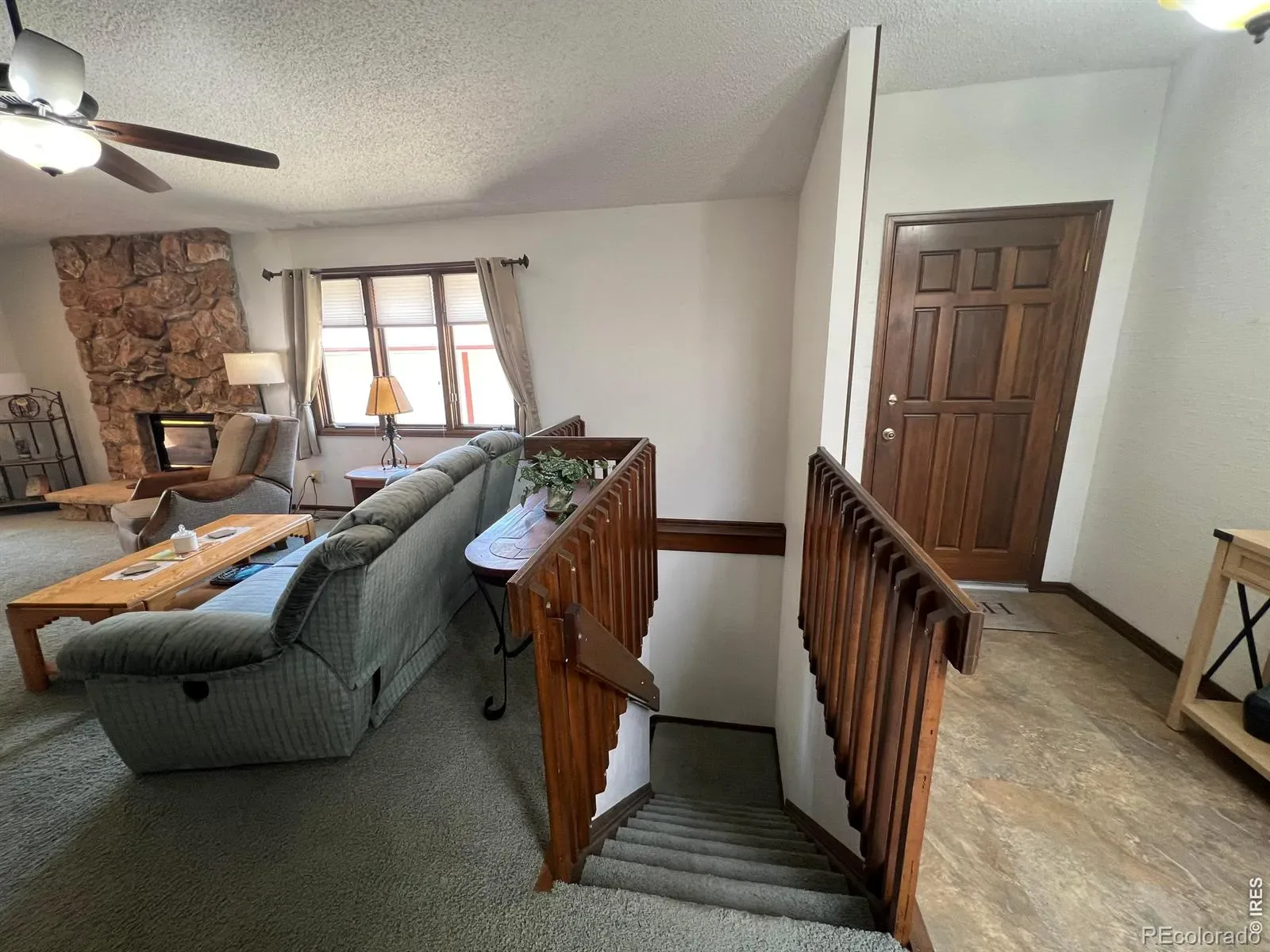 03272026235009 1600 21