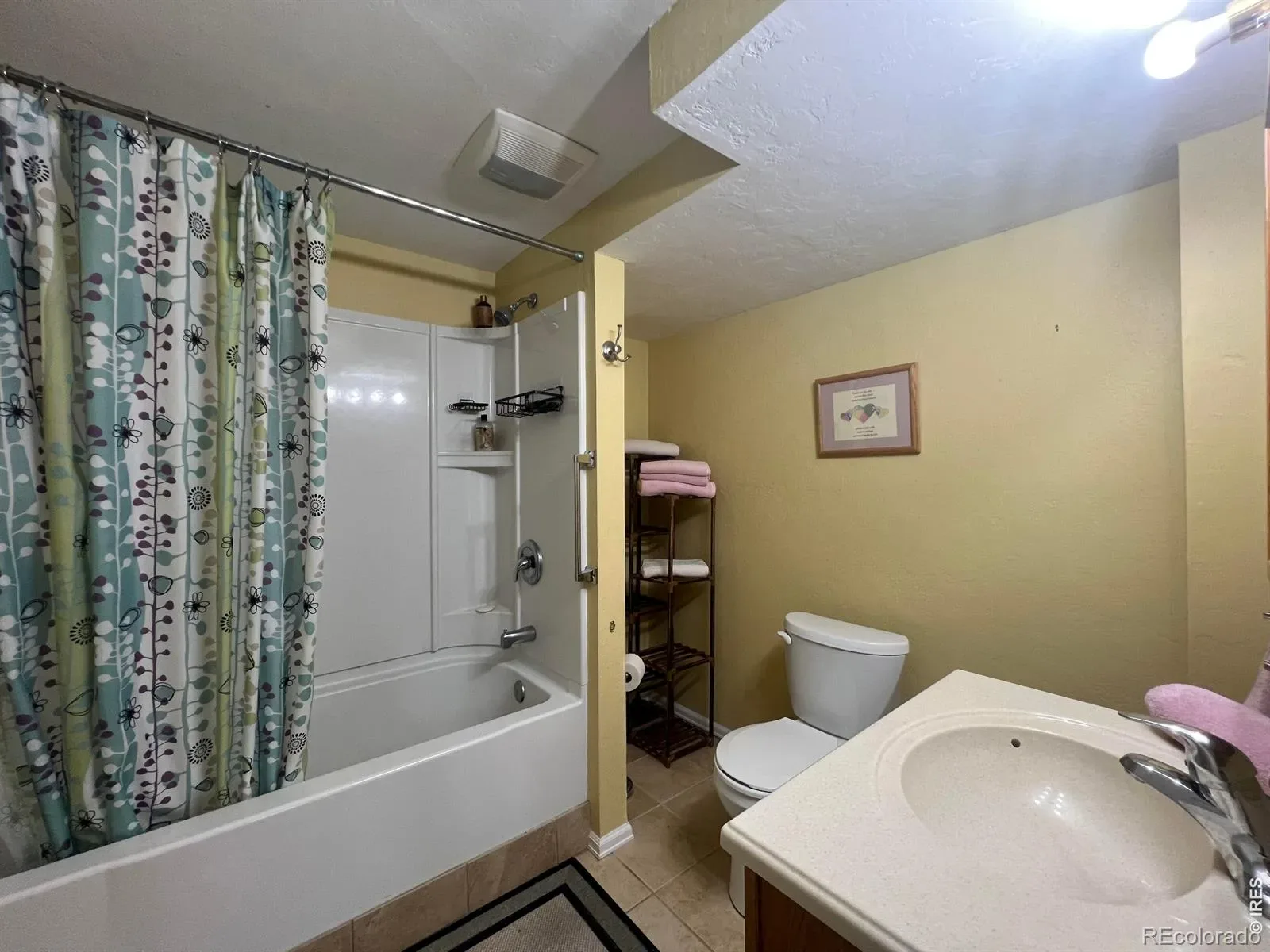 03272026235009 1600 22