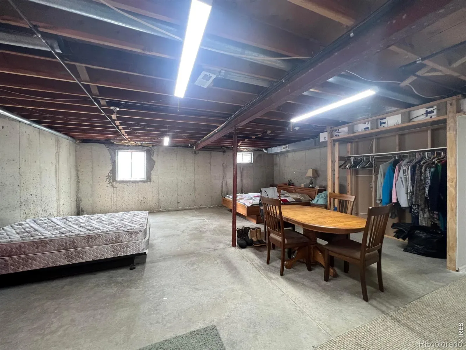 03272026235009 1600 23