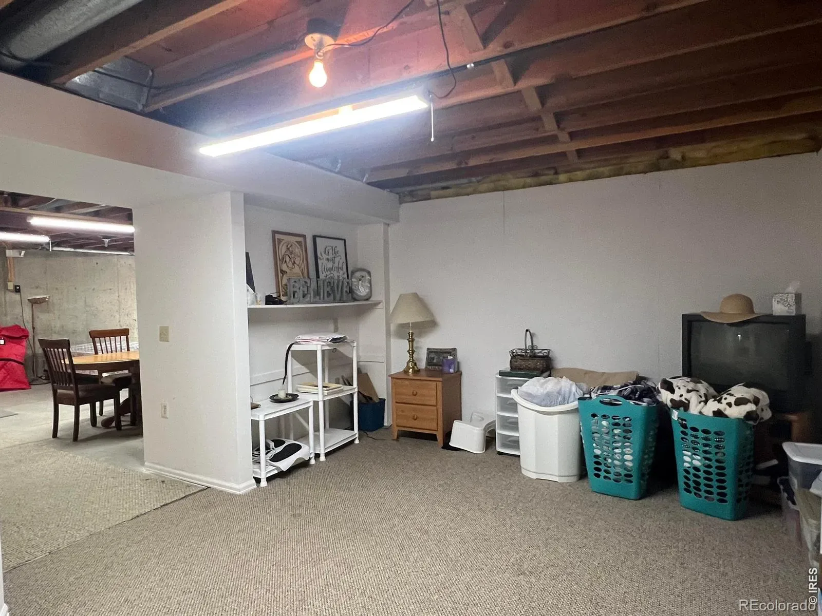 03272026235009 1600 24