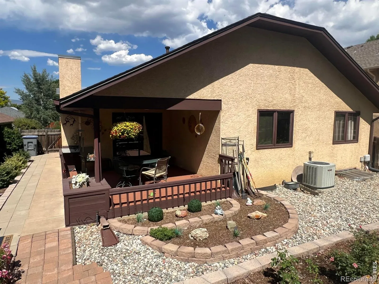 03272026235009 1600 25