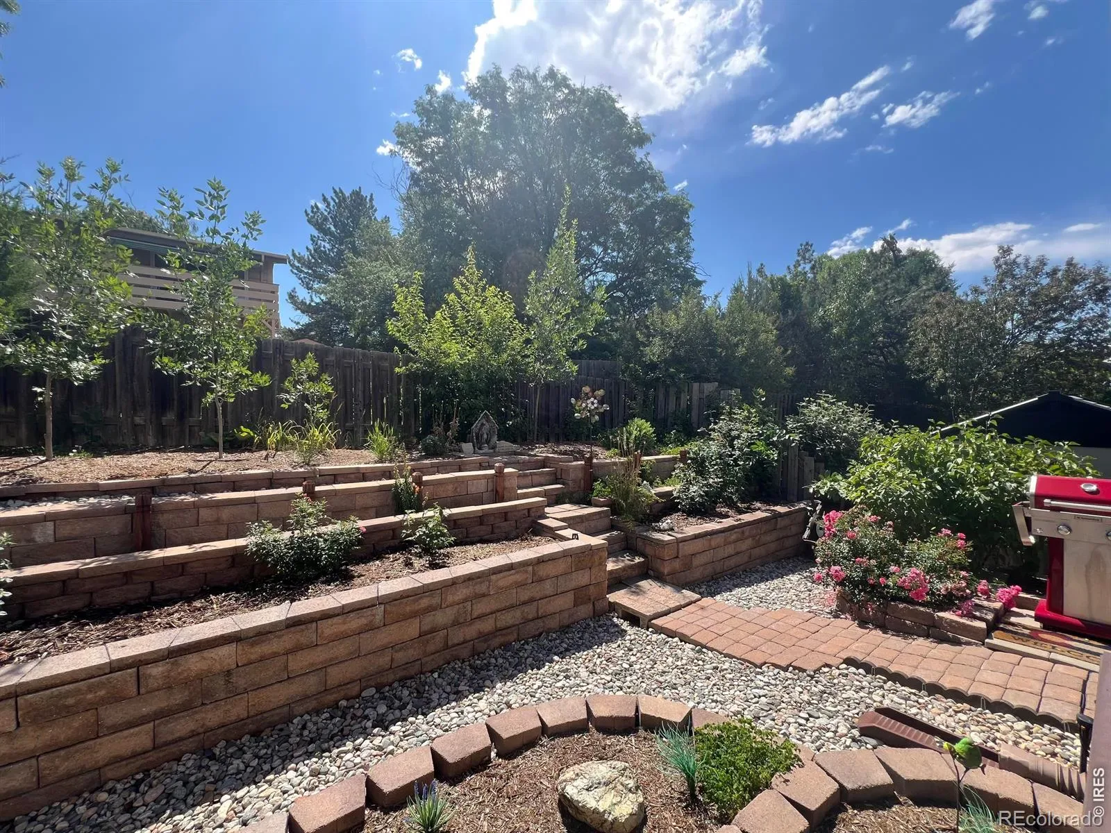 03272026235009 1600 26