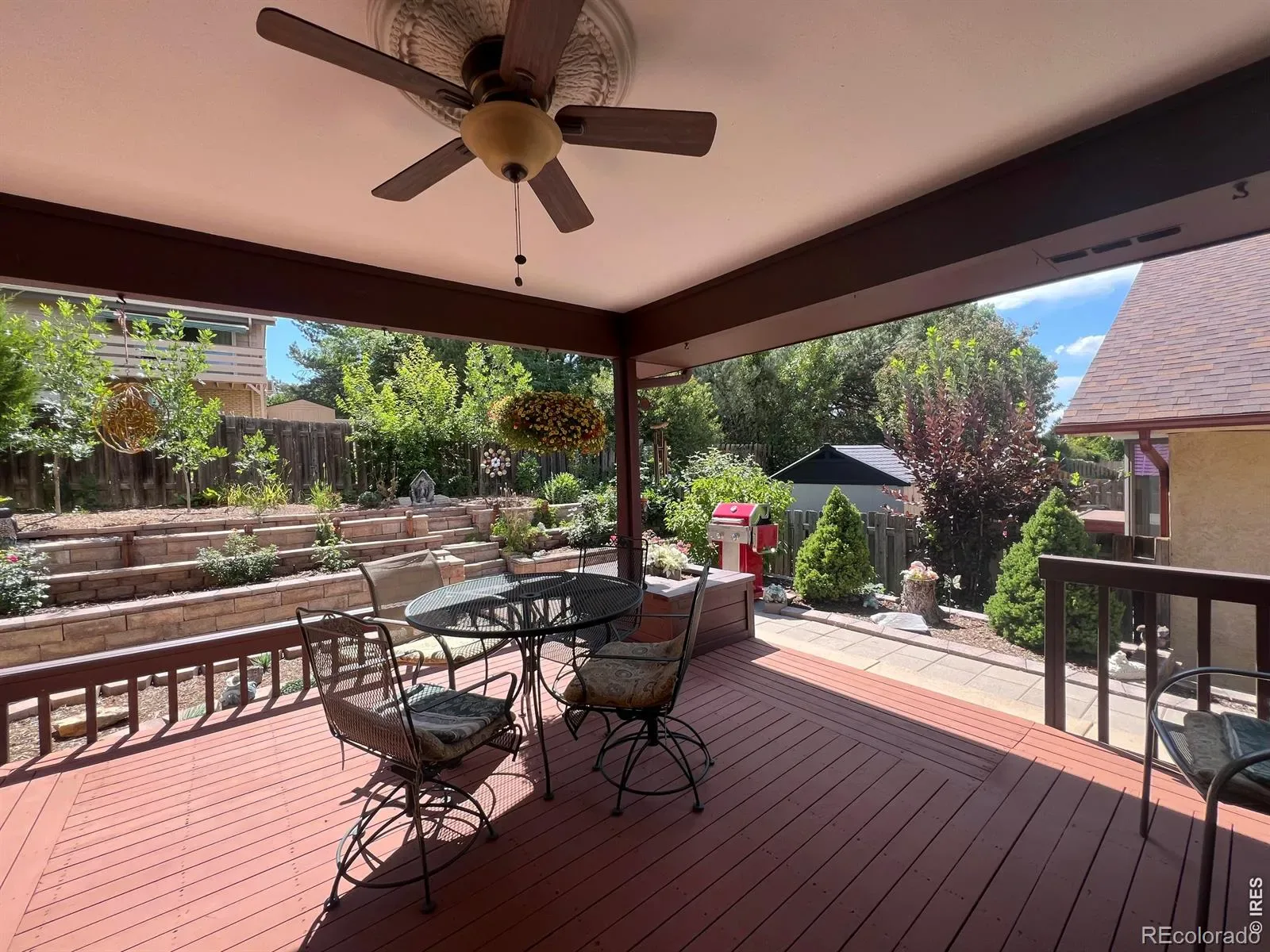 03272026235009 1600 27