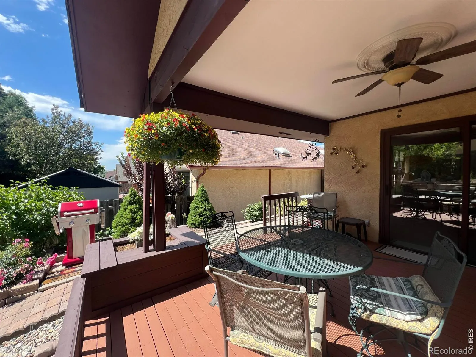 03272026235009 1600 28