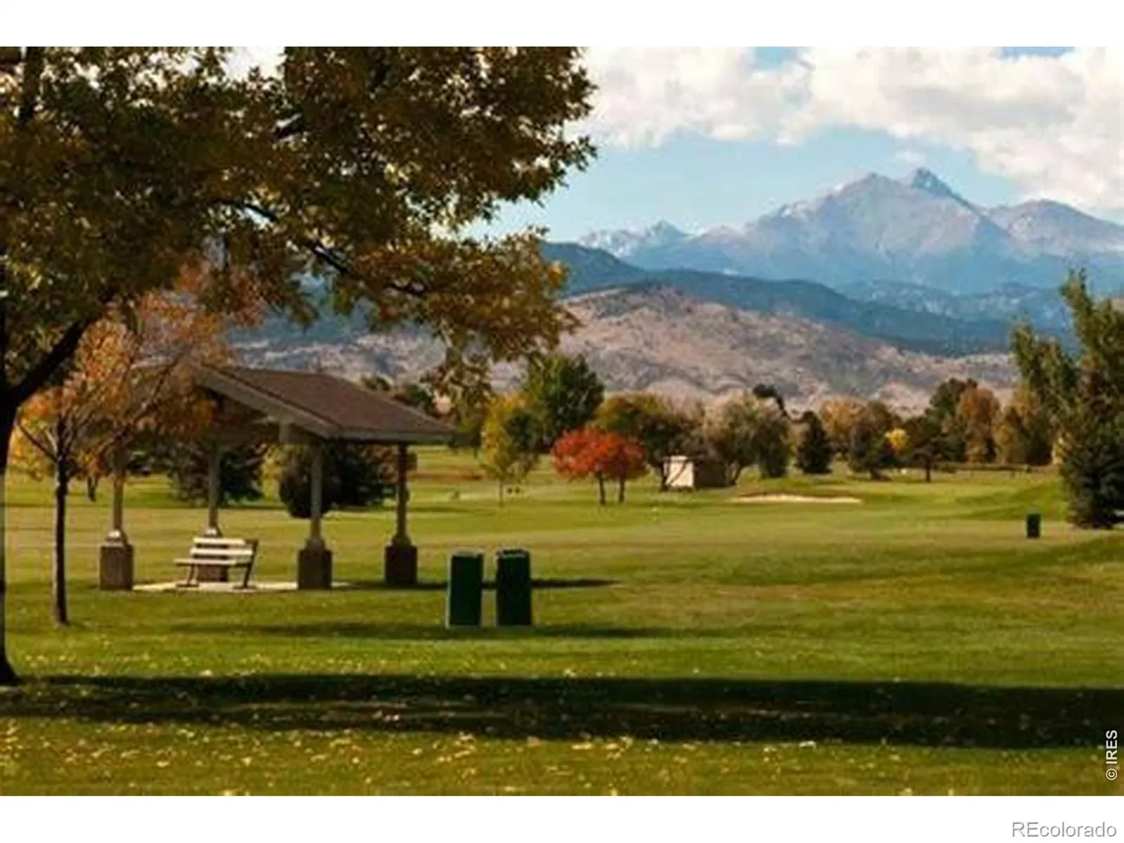 03272026235009 1600 29