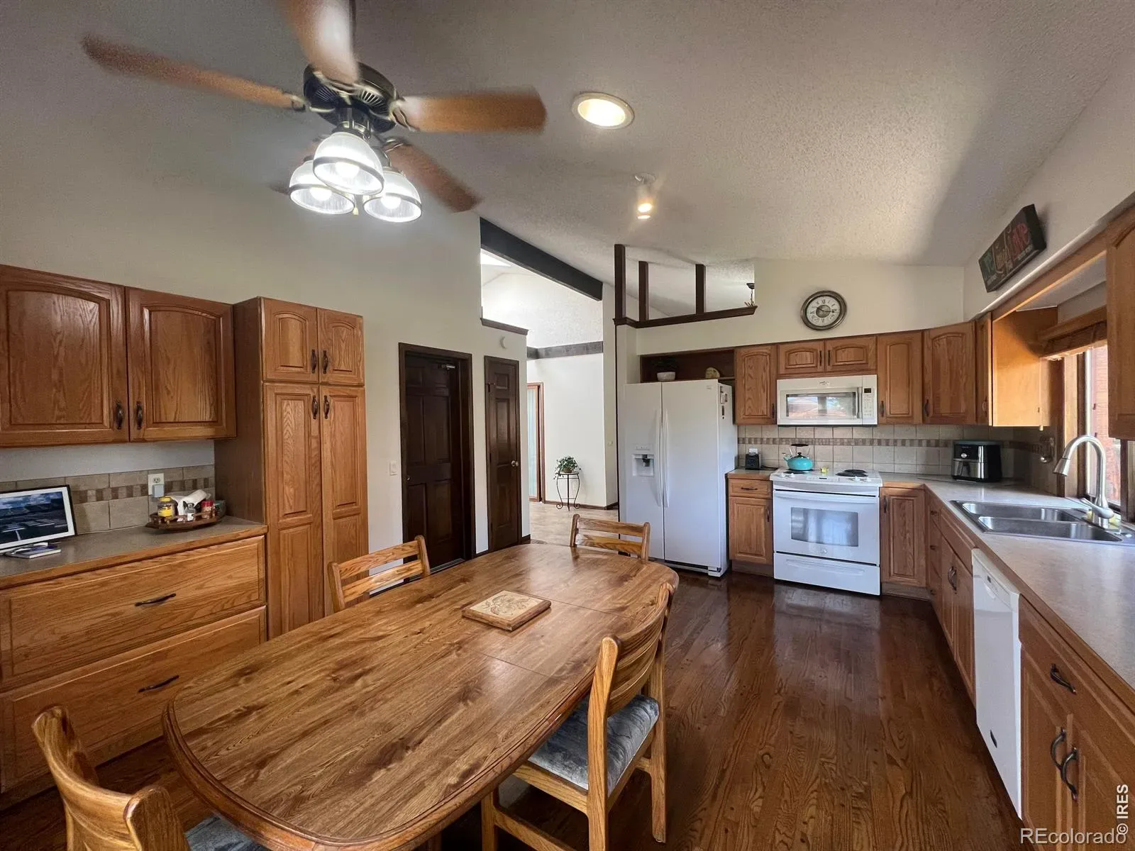 03272026235009 1600 3