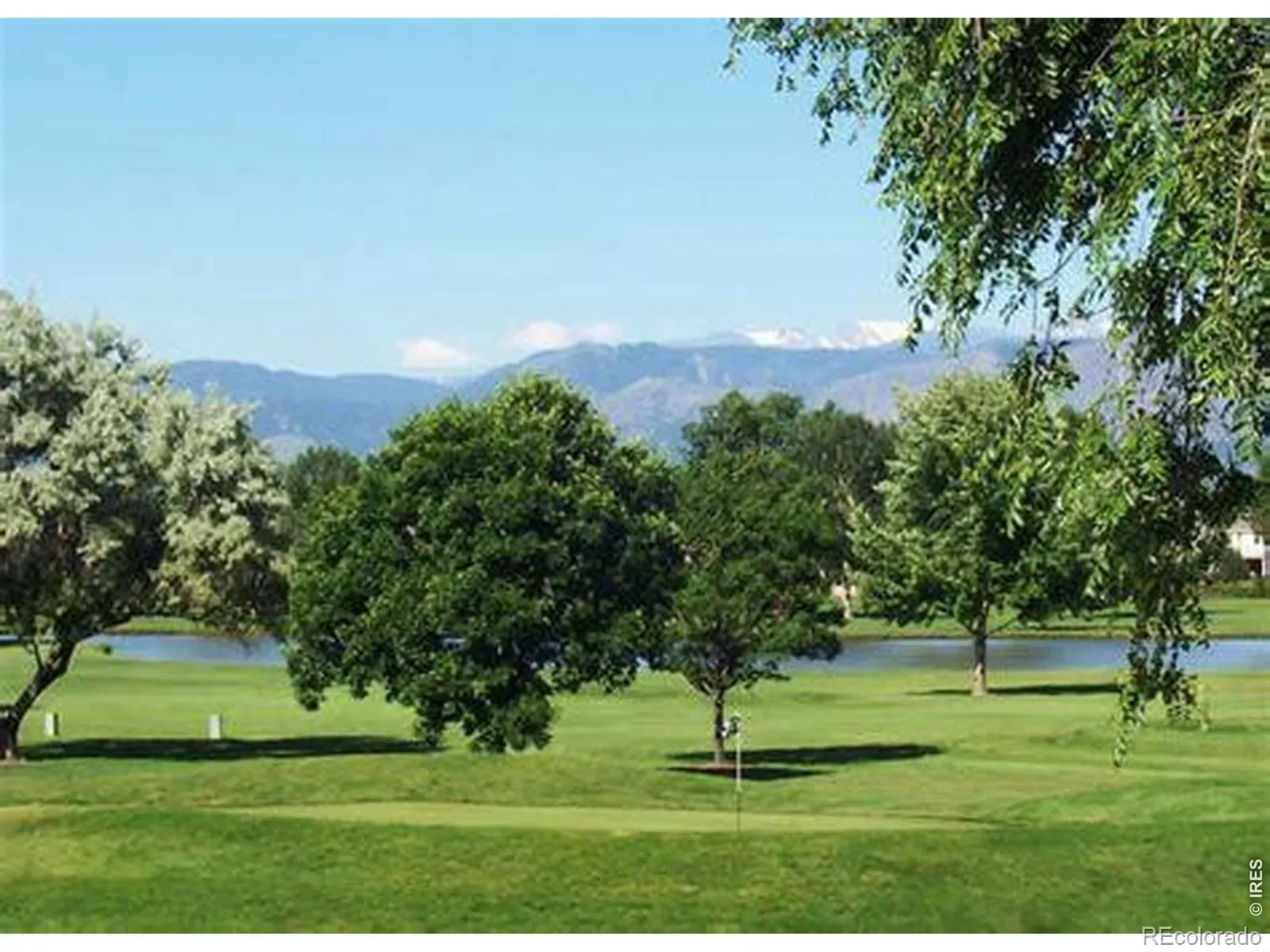 03272026235009 1600 30