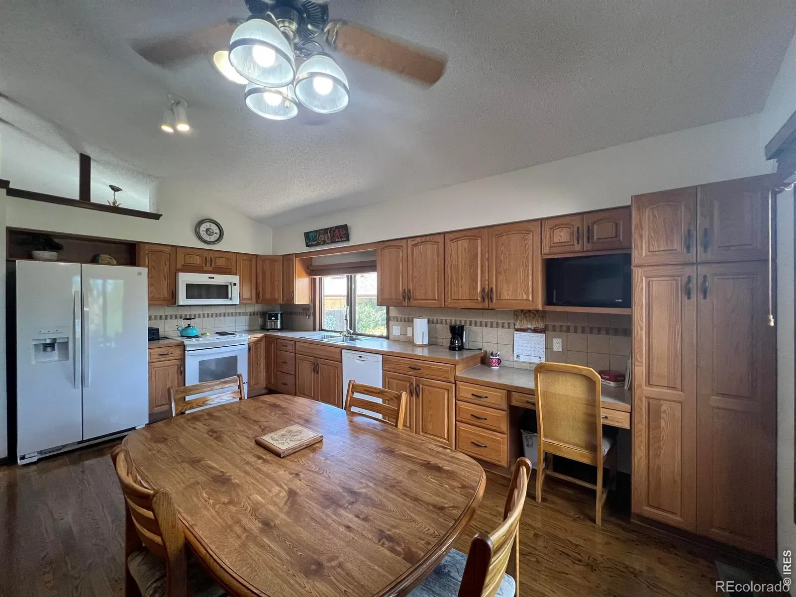 03272026235009 1600 4