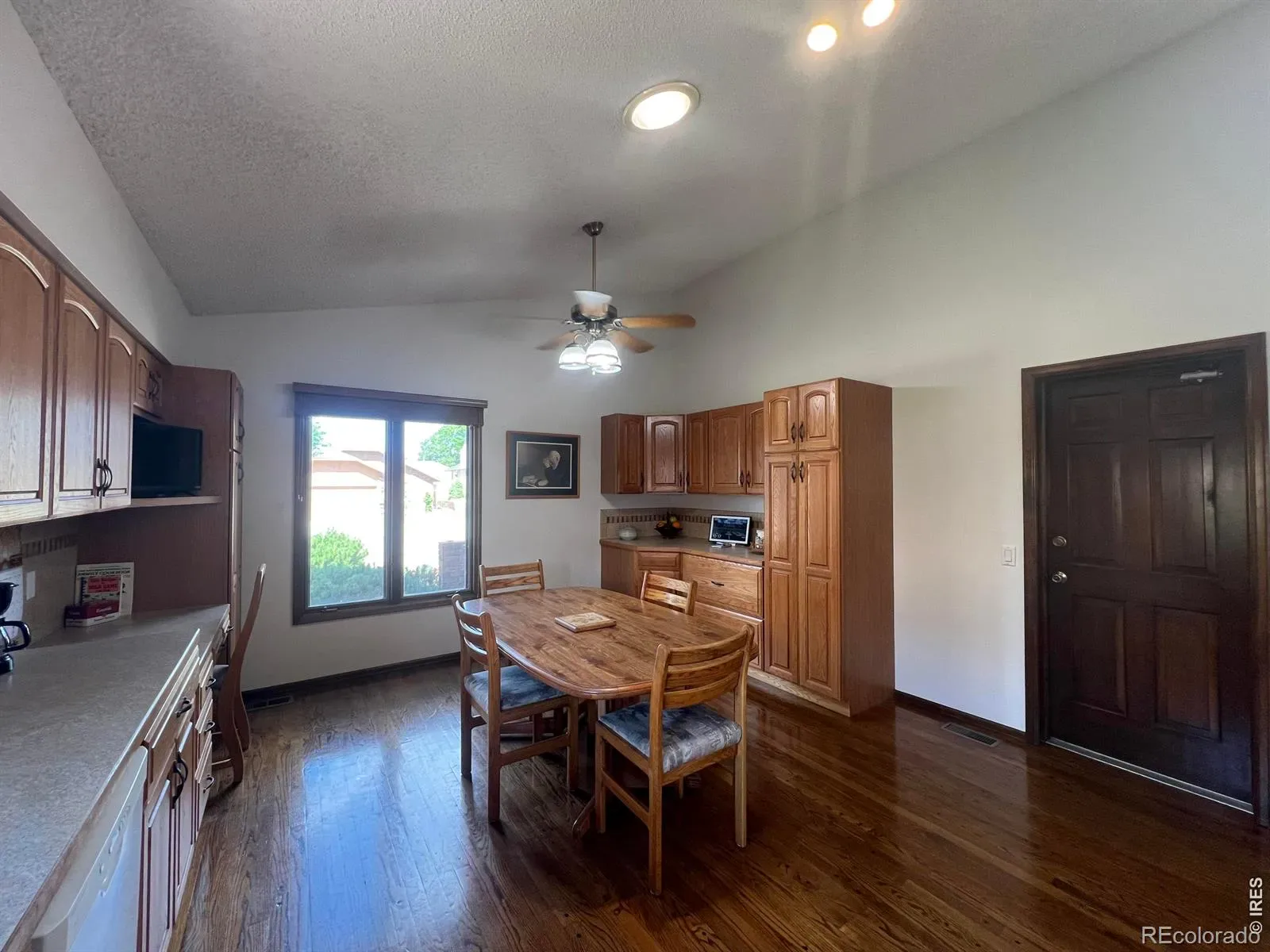 03272026235009 1600 5