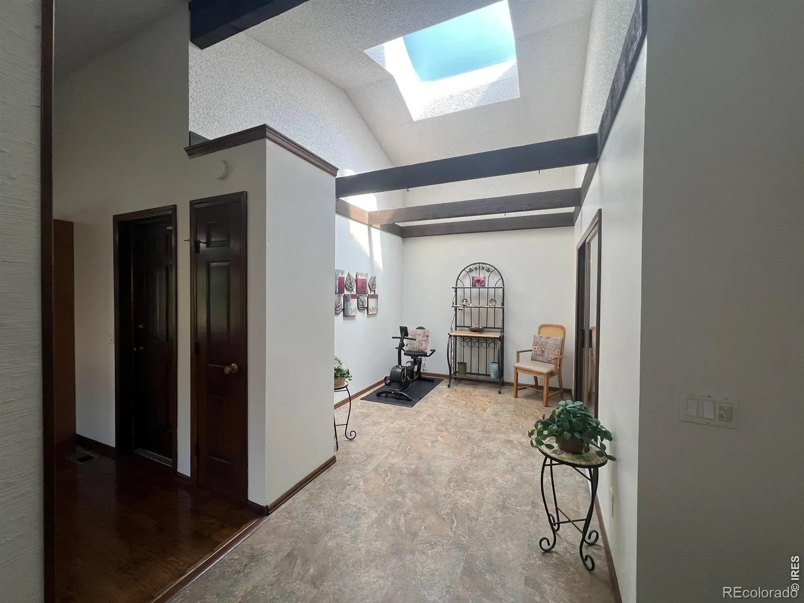 03272026235009 1600 6