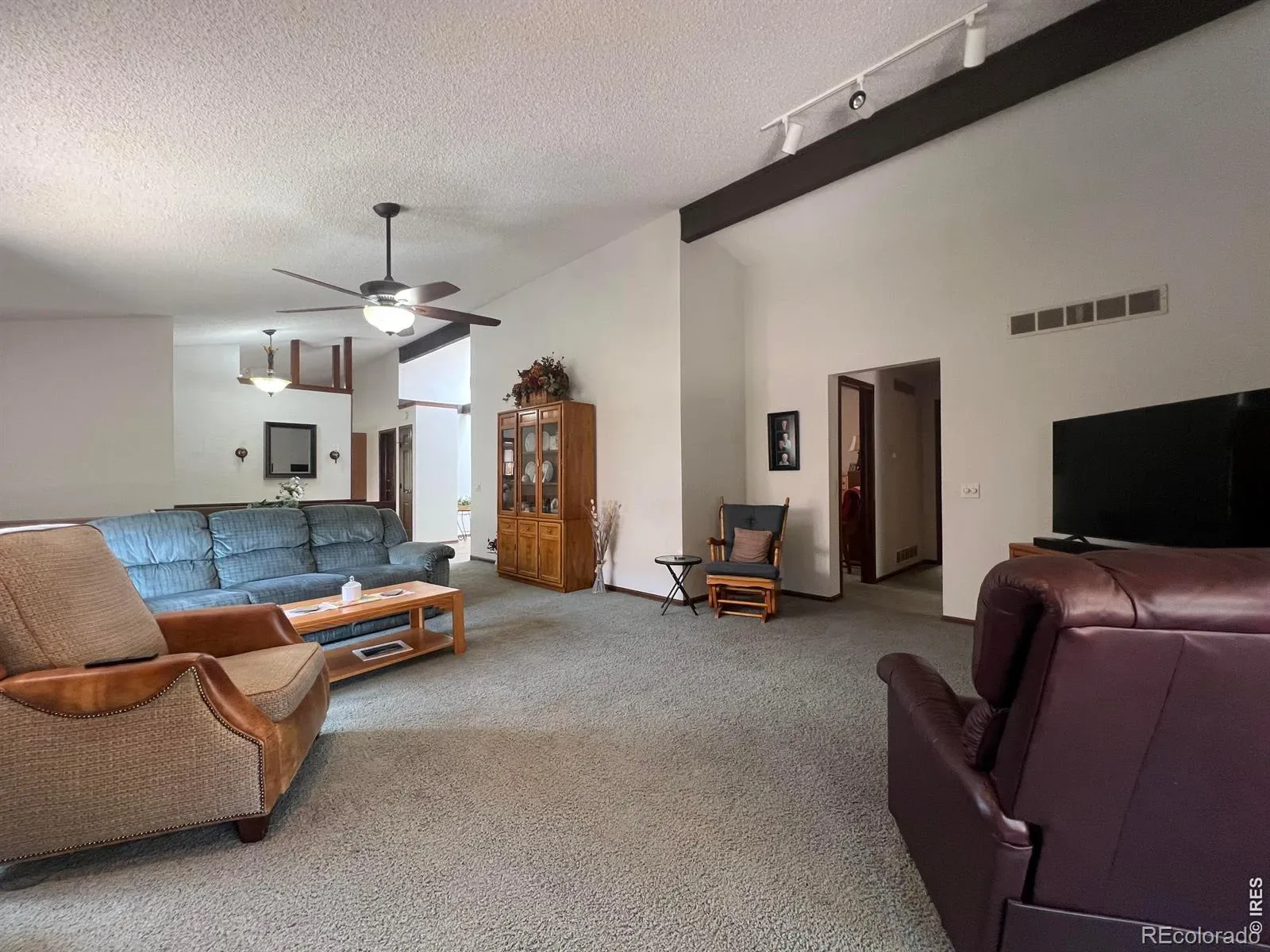 03272026235009 1600 8