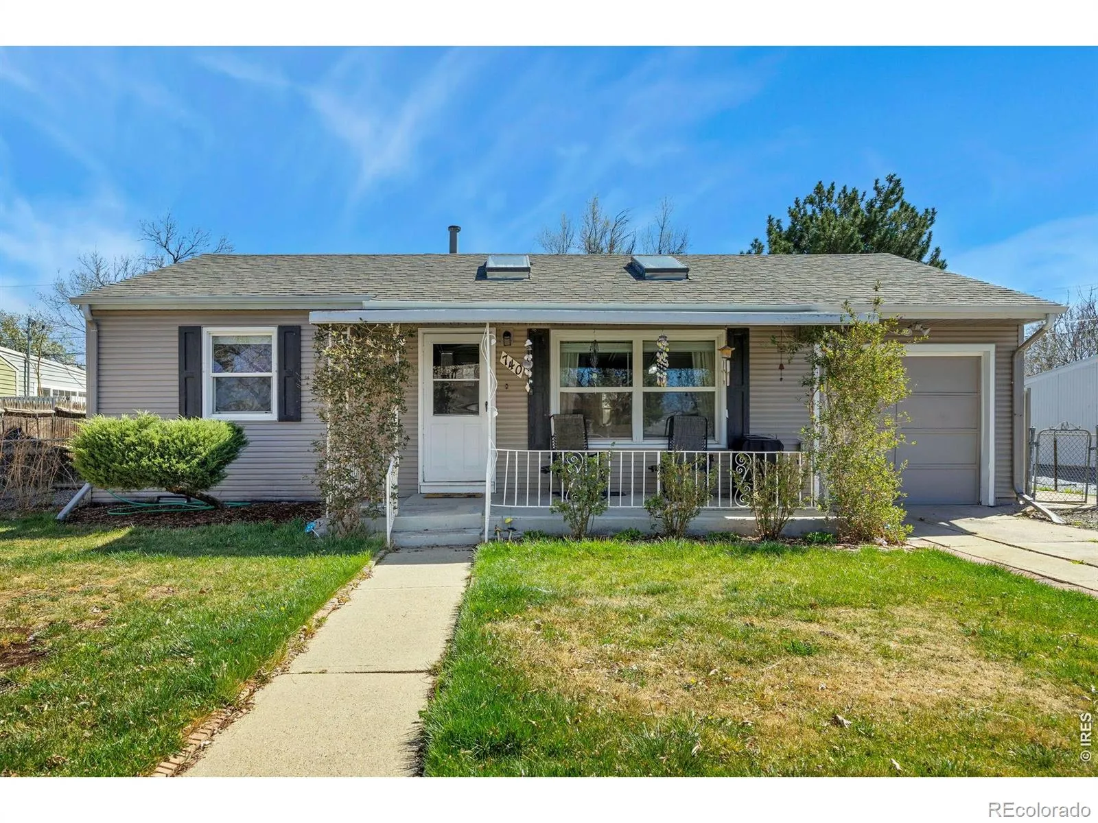 740 Ironton Street Aurora CO 80010 MLS #RECIR1054999 04032026233127 1600 0