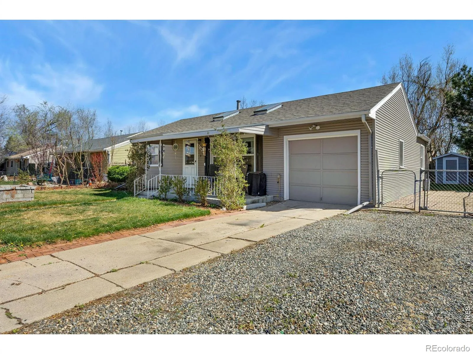 740 Ironton Street Aurora CO 80010 MLS #RECIR1054999 04032026233127 1600 1