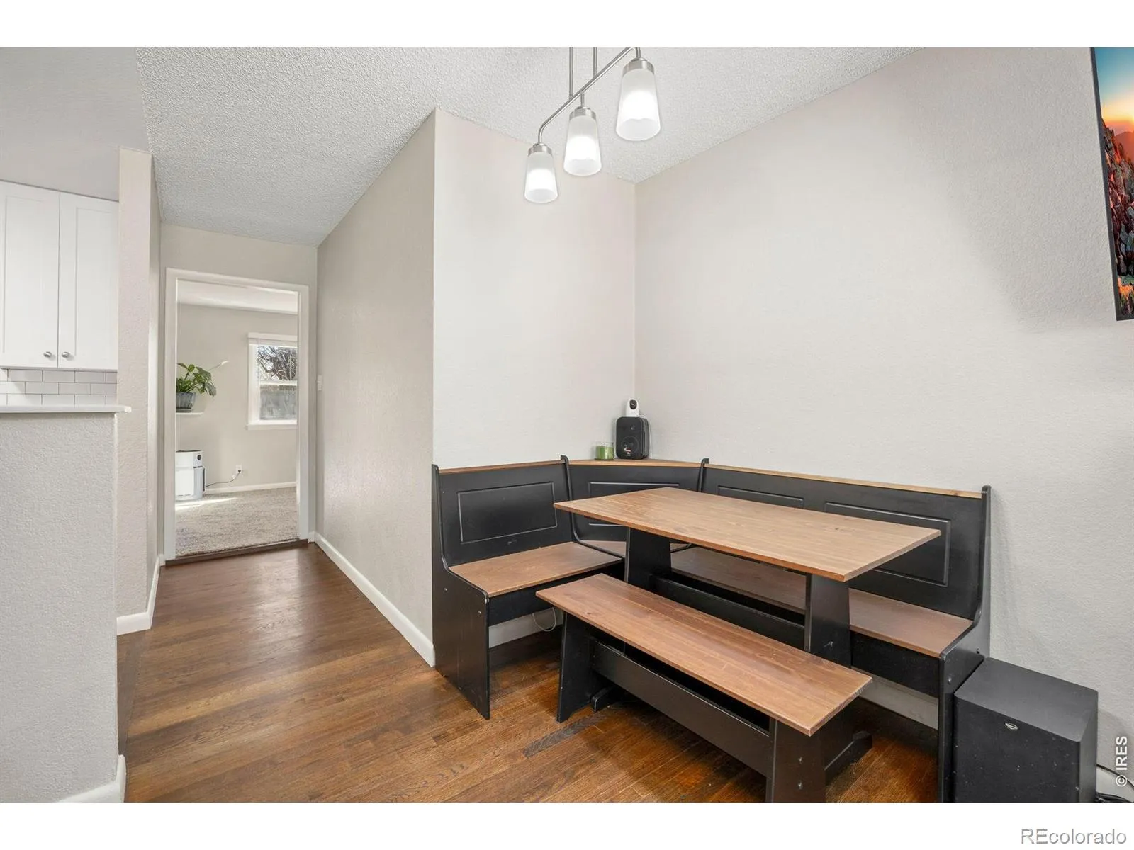 740 Ironton Street Aurora CO 80010 MLS #RECIR1054999 04032026233127 1600 10