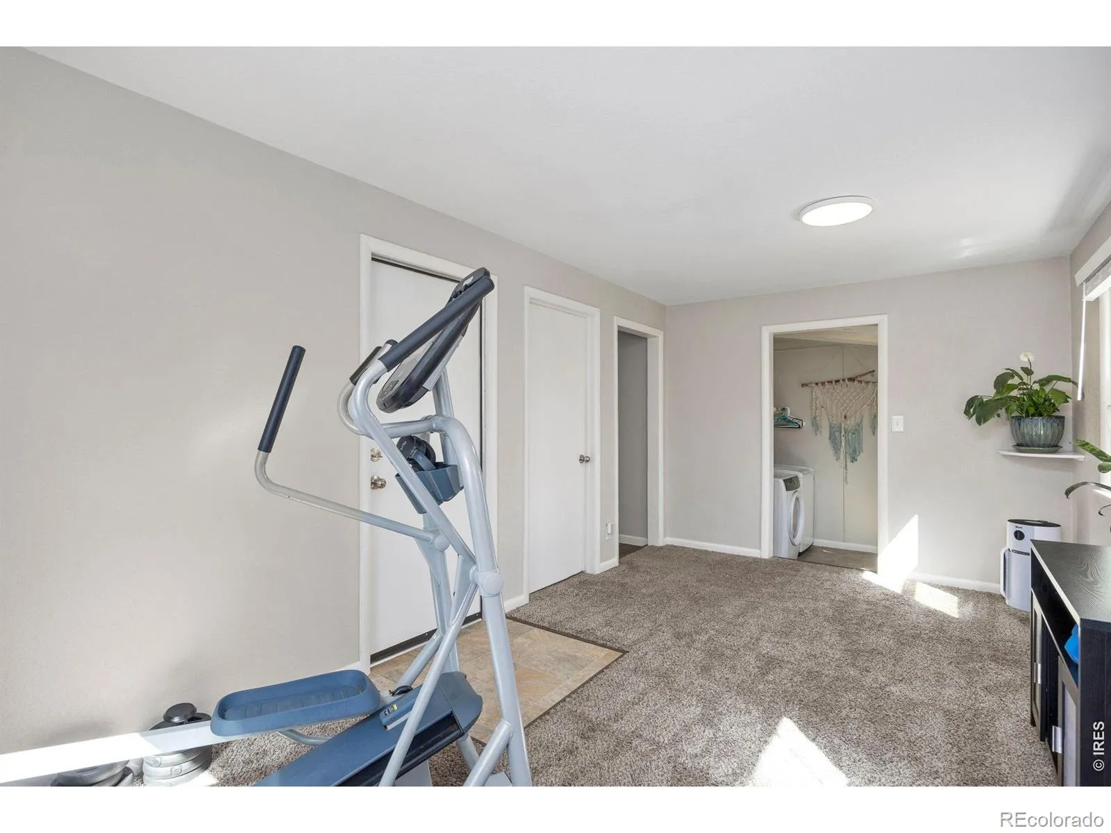 740 Ironton Street Aurora CO 80010 MLS #RECIR1054999 04032026233127 1600 11