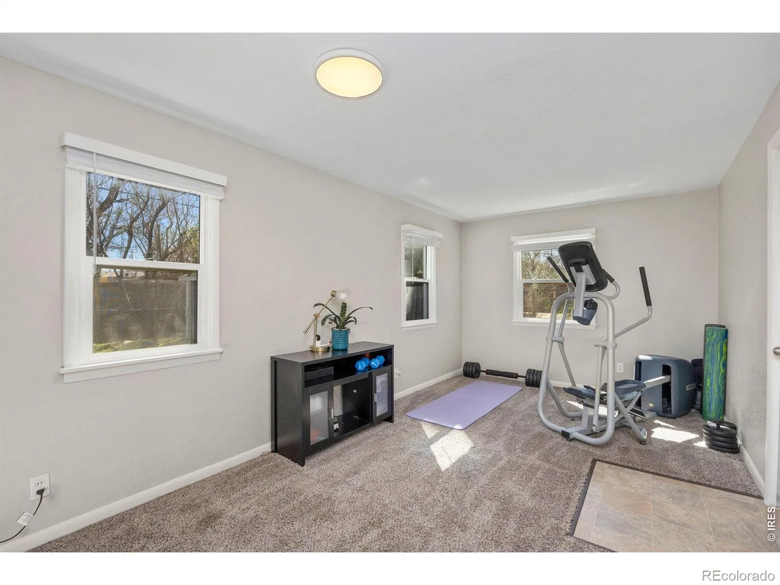 740 Ironton Street Aurora CO 80010 MLS #RECIR1054999 04032026233127 1600 12