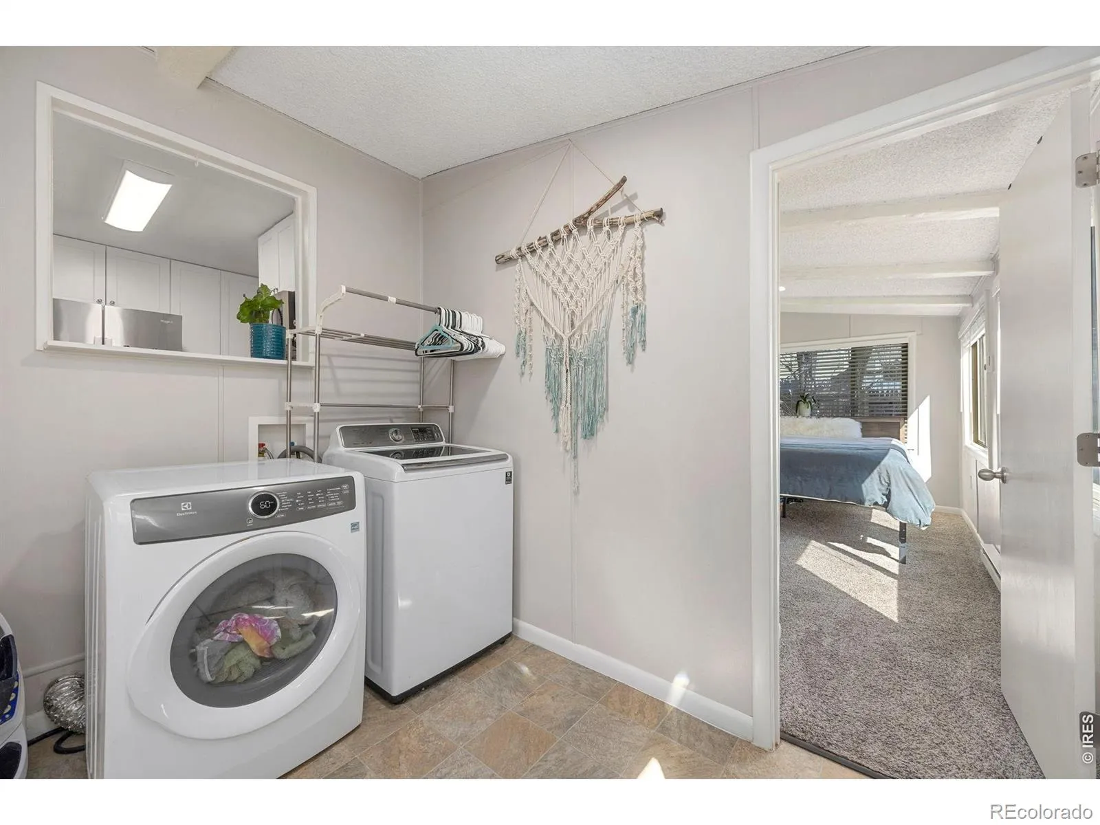 740 Ironton Street Aurora CO 80010 MLS #RECIR1054999 04032026233127 1600 13