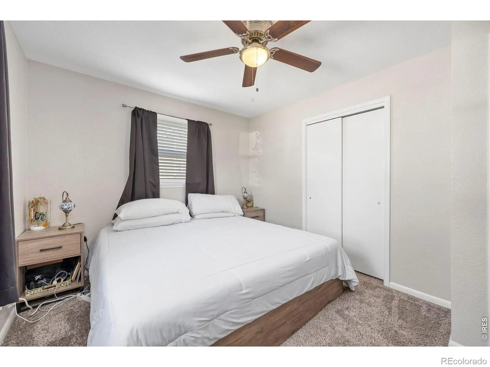 740 Ironton Street Aurora CO 80010 MLS #RECIR1054999 04032026233127 1600 14