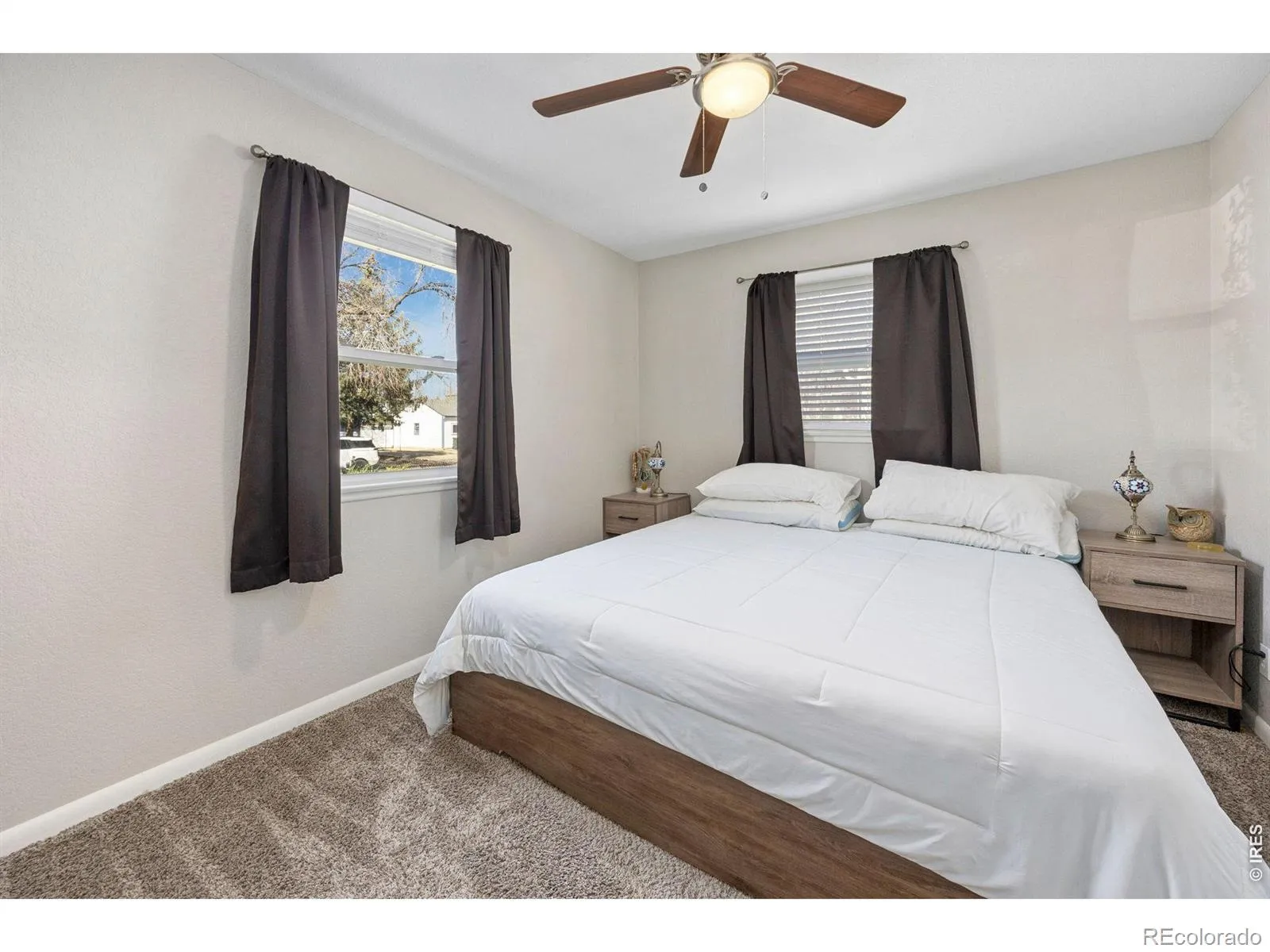 740 Ironton Street Aurora CO 80010 MLS #RECIR1054999 04032026233127 1600 15