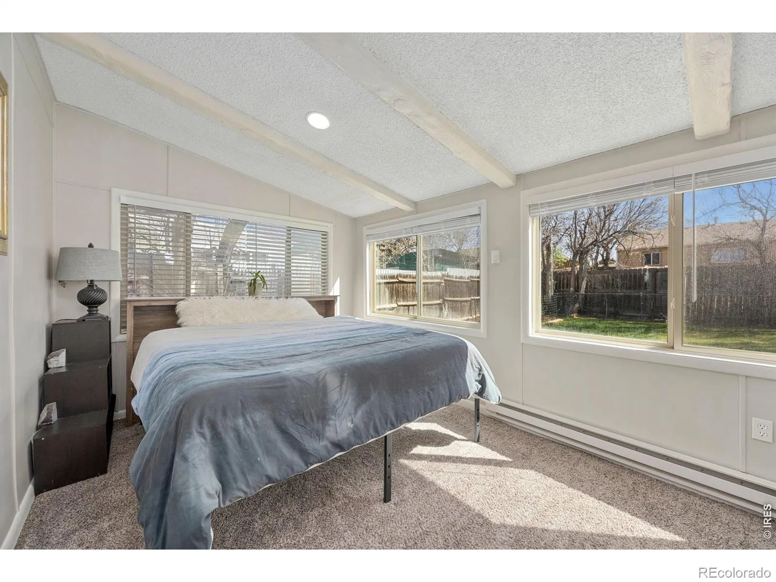 740 Ironton Street Aurora CO 80010 MLS #RECIR1054999 04032026233127 1600 17