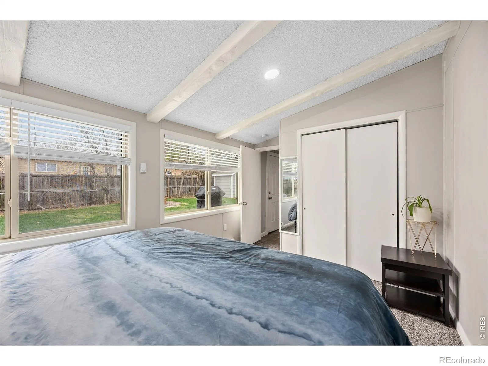 740 Ironton Street Aurora CO 80010 MLS #RECIR1054999 04032026233127 1600 18