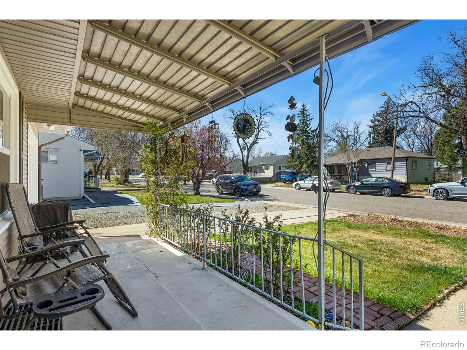 740 Ironton Street Aurora CO 80010 MLS #RECIR1054999 04032026233127 1600 2