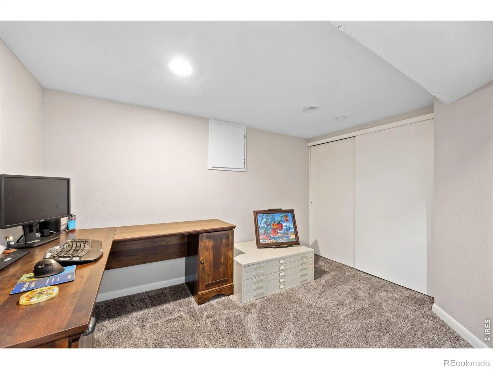 740 Ironton Street Aurora CO 80010 MLS #RECIR1054999 04032026233127 1600 21