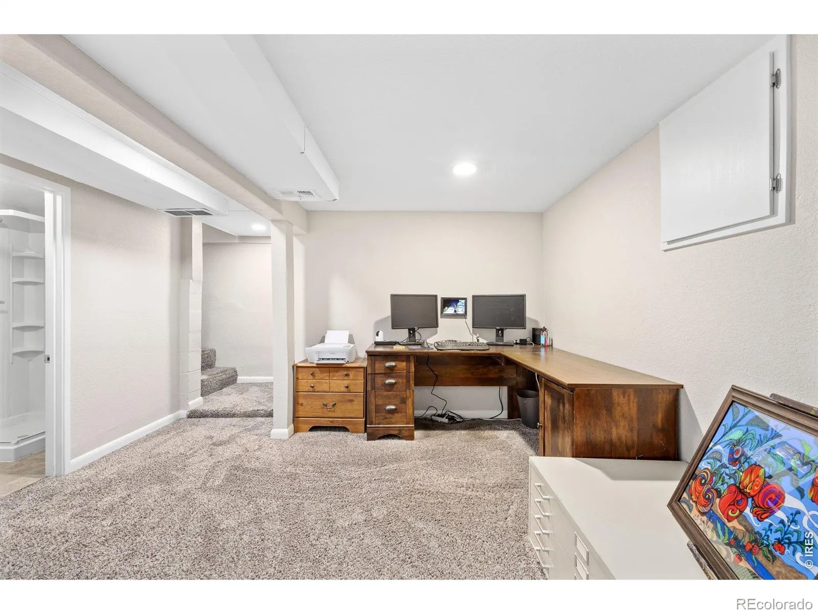 740 Ironton Street Aurora CO 80010 MLS #RECIR1054999 04032026233127 1600 22