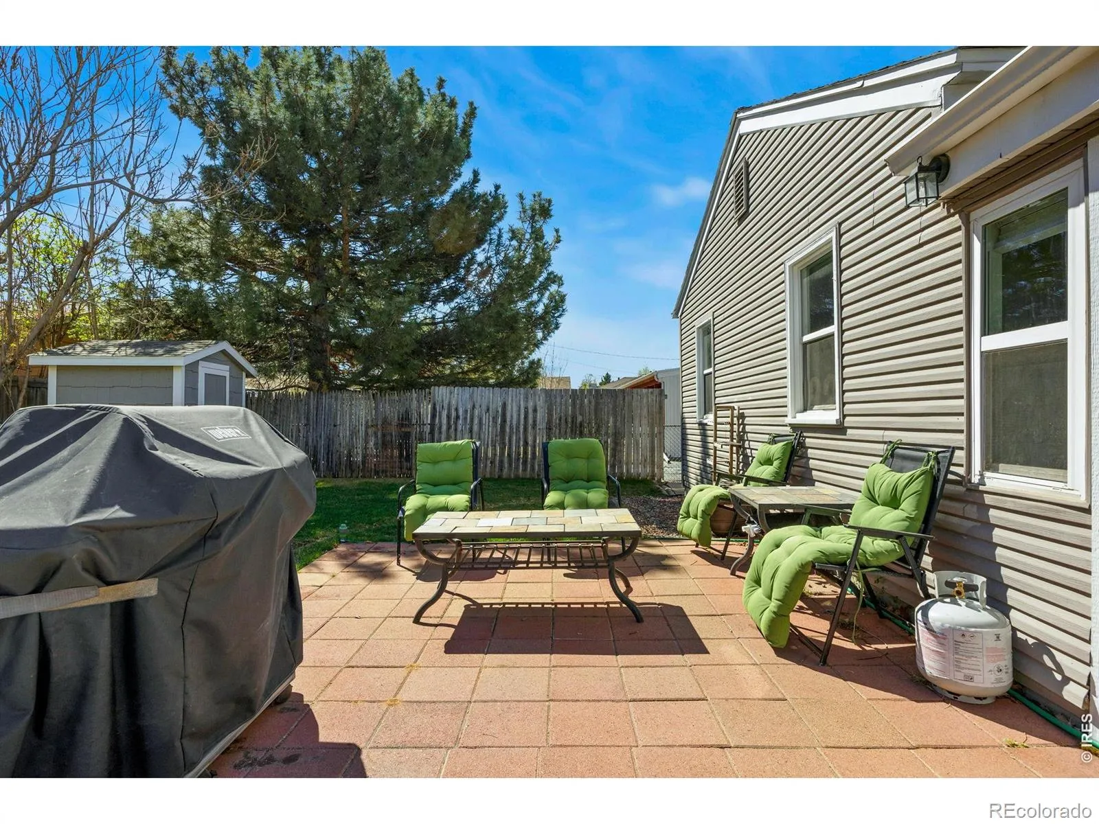 740 Ironton Street Aurora CO 80010 MLS #RECIR1054999 04032026233127 1600 24