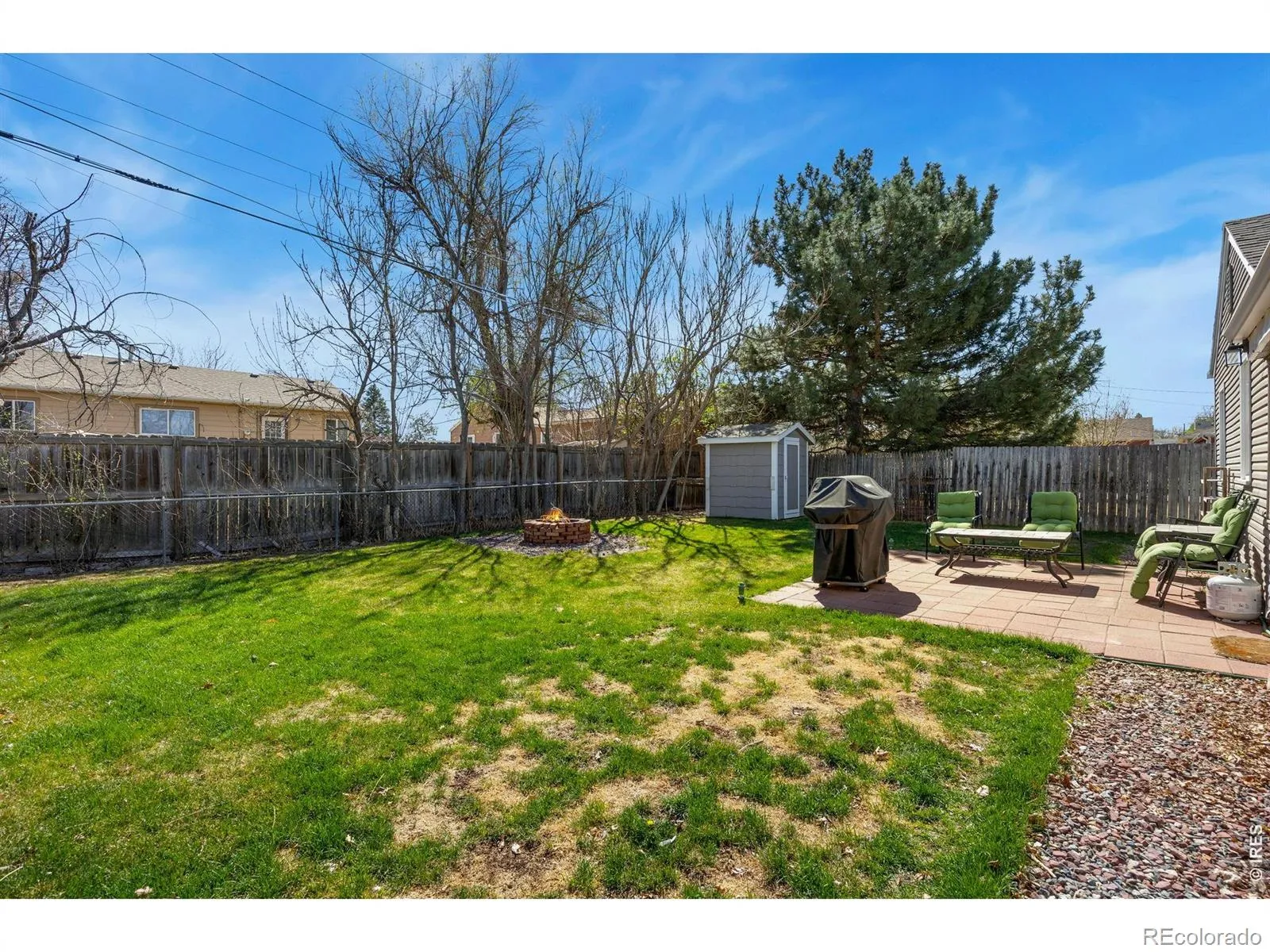 740 Ironton Street Aurora CO 80010 MLS #RECIR1054999 04032026233127 1600 25