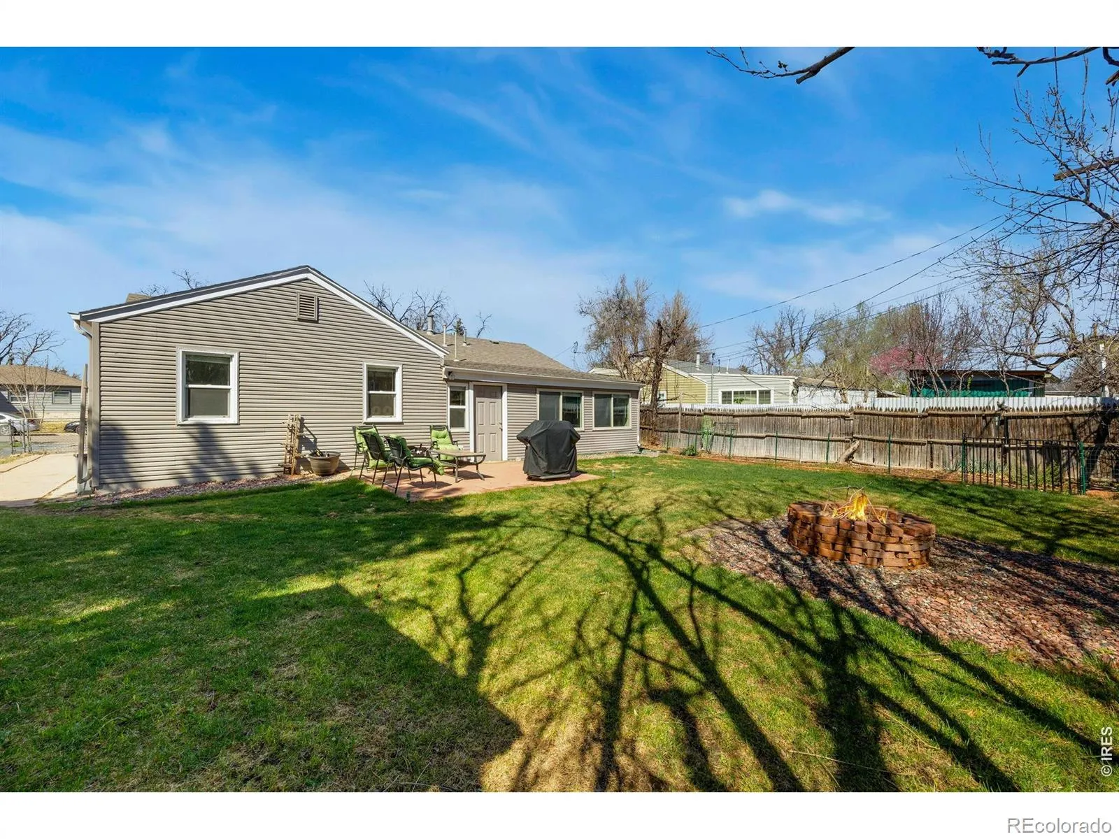 740 Ironton Street Aurora CO 80010 MLS #RECIR1054999 04032026233127 1600 26