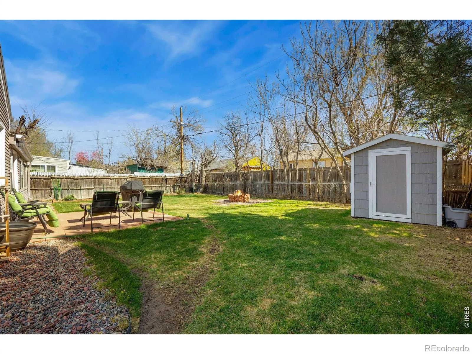 740 Ironton Street Aurora CO 80010 MLS #RECIR1054999 04032026233127 1600 27