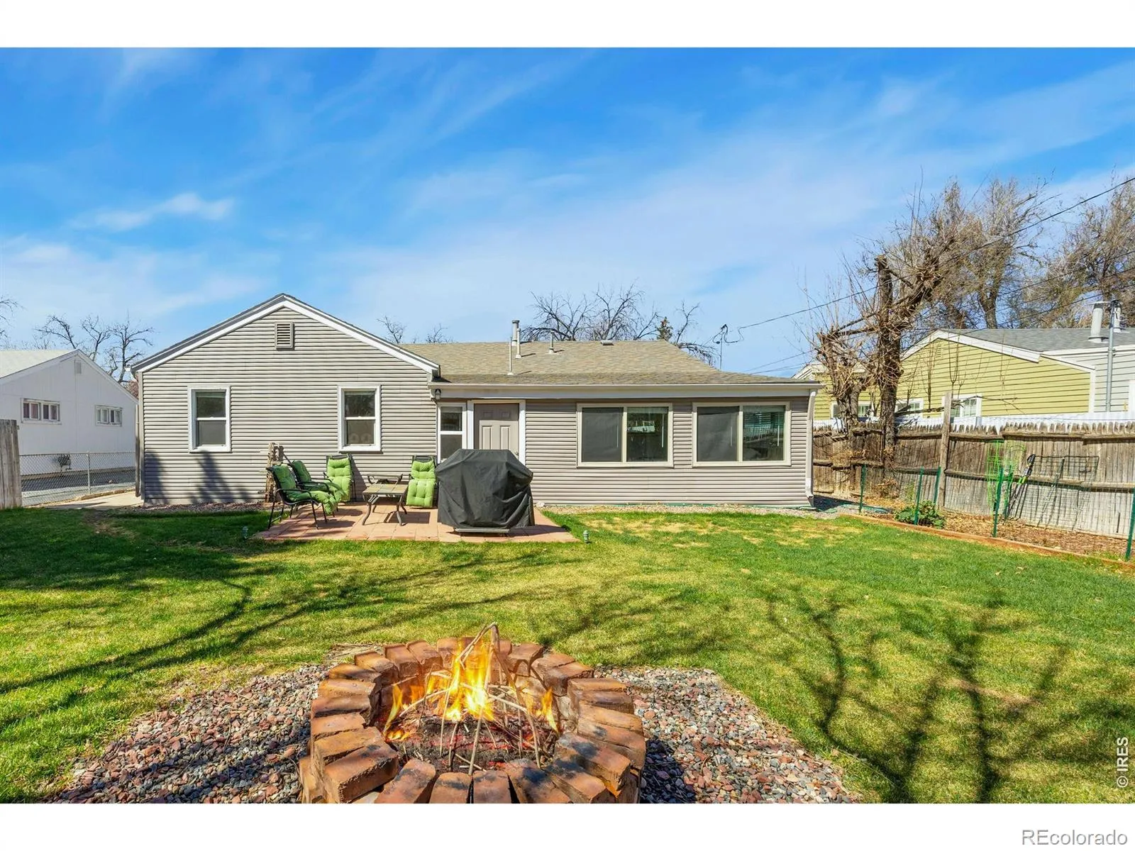 740 Ironton Street Aurora CO 80010 MLS #RECIR1054999 04032026233127 1600 28