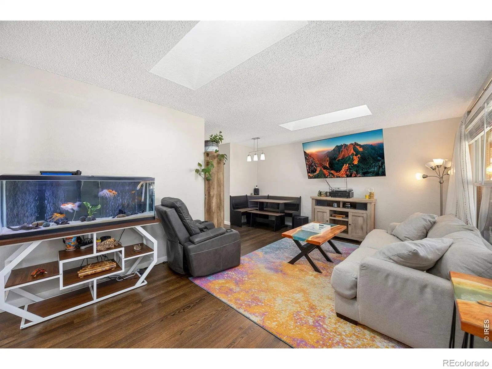 740 Ironton Street Aurora CO 80010 MLS #RECIR1054999 04032026233127 1600 3