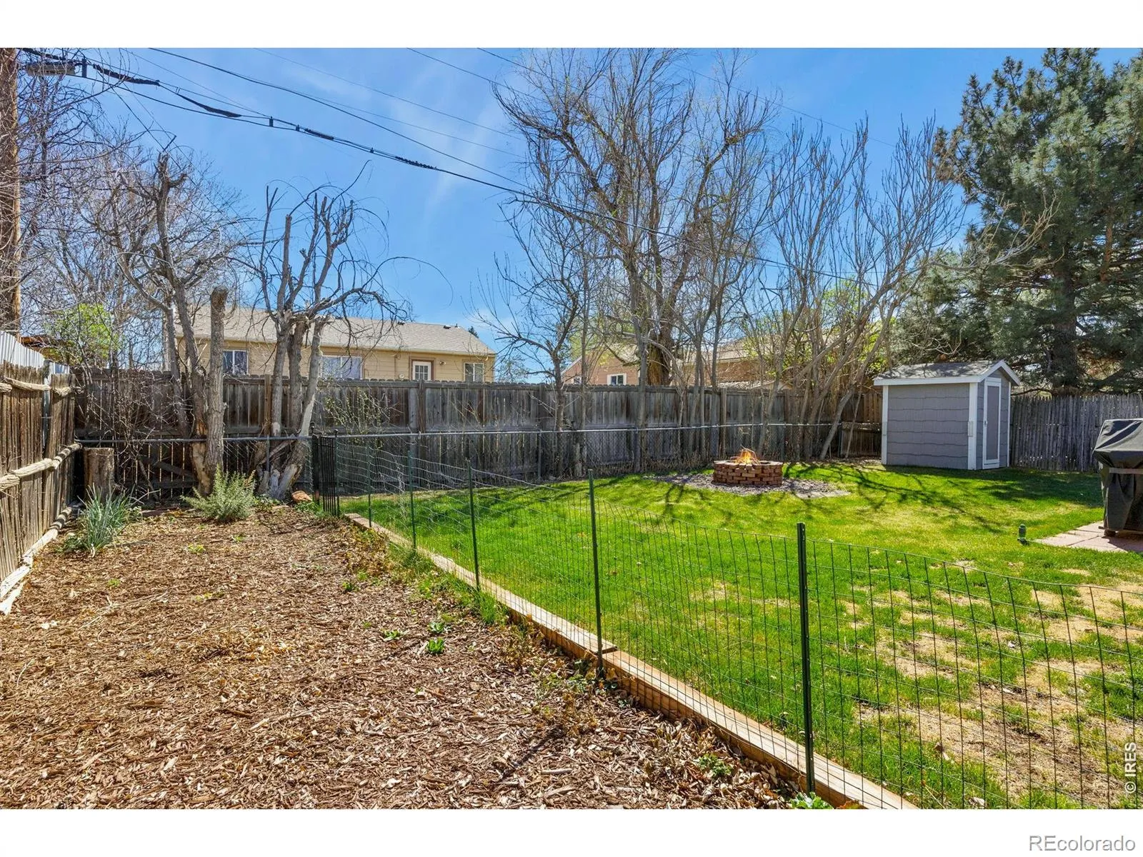 740 Ironton Street Aurora CO 80010 MLS #RECIR1054999 04032026233127 1600 31