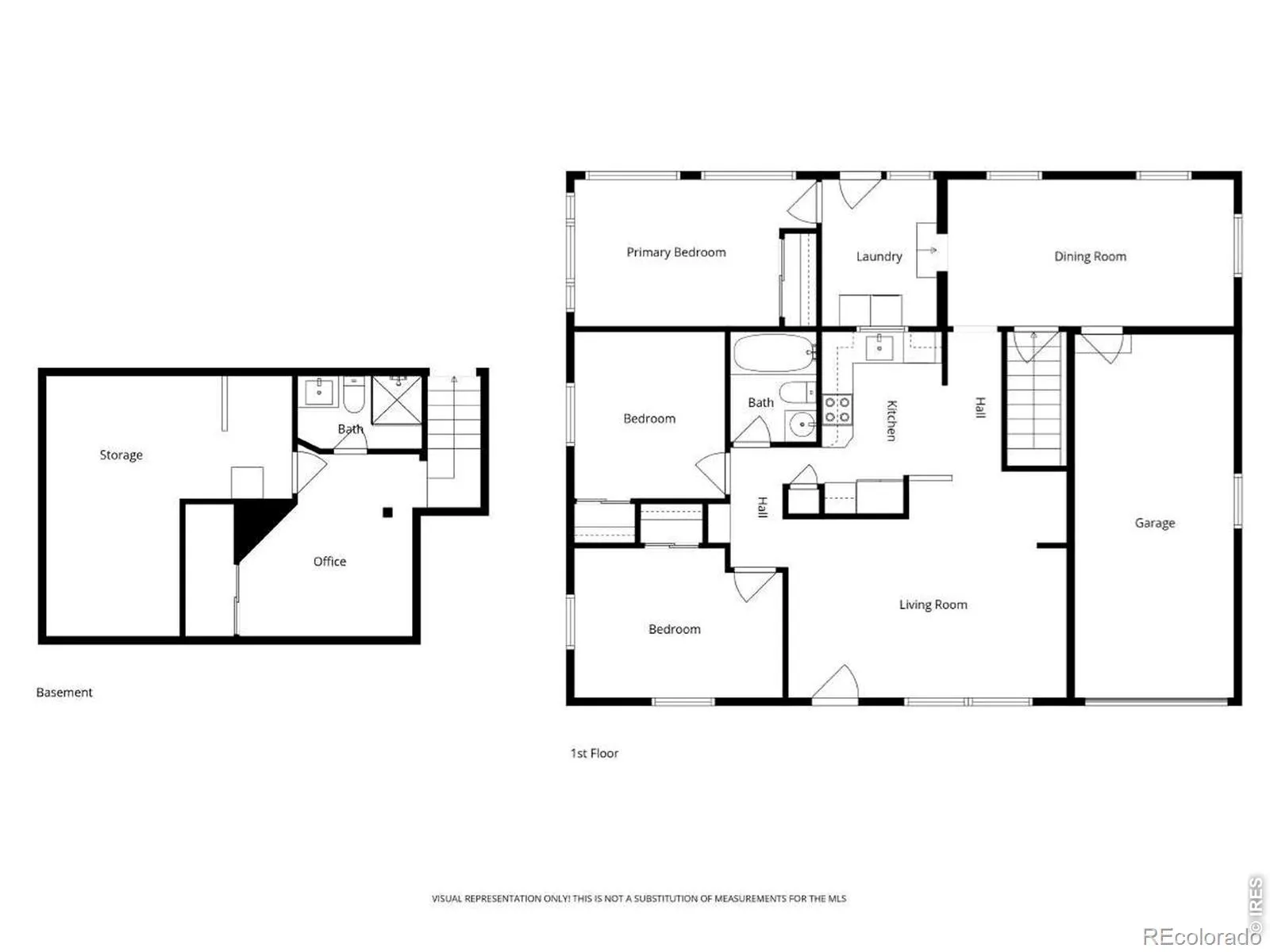 740 Ironton Street Aurora CO 80010 MLS #RECIR1054999 04032026233127 1600 32