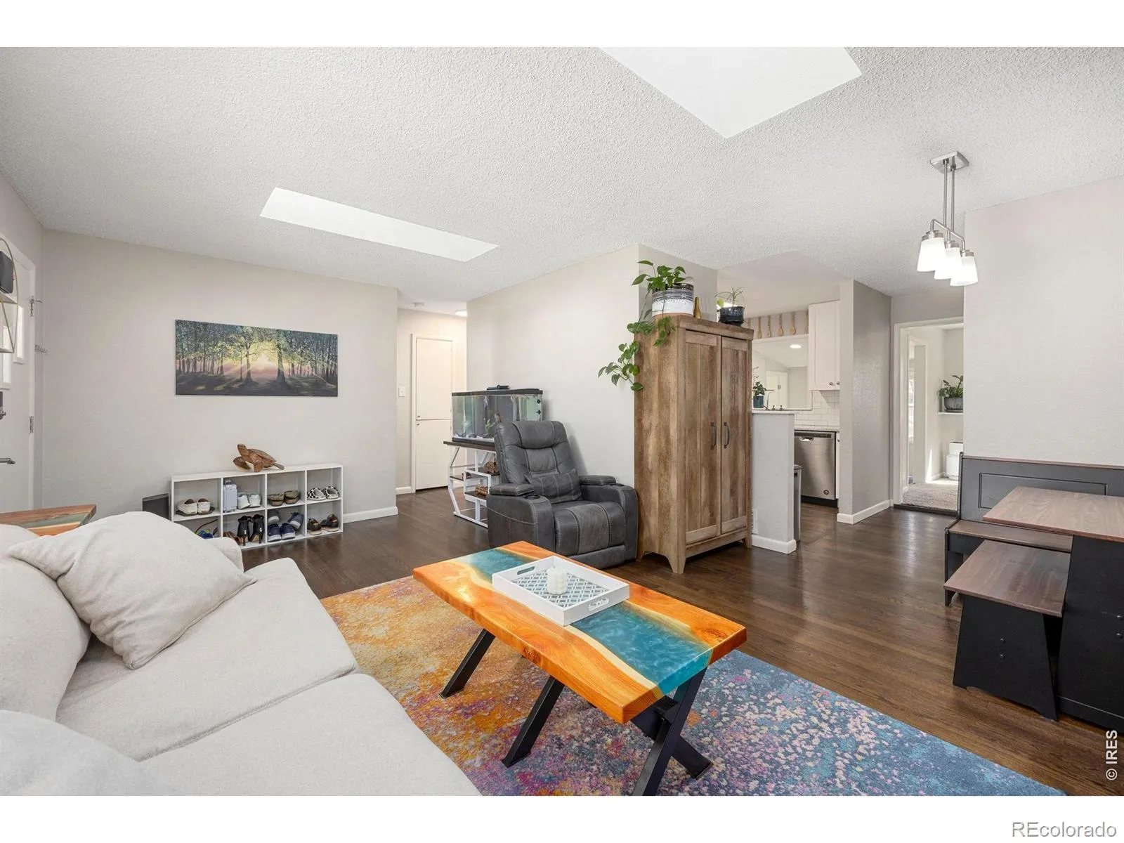 740 Ironton Street Aurora CO 80010 MLS #RECIR1054999 04032026233127 1600 4