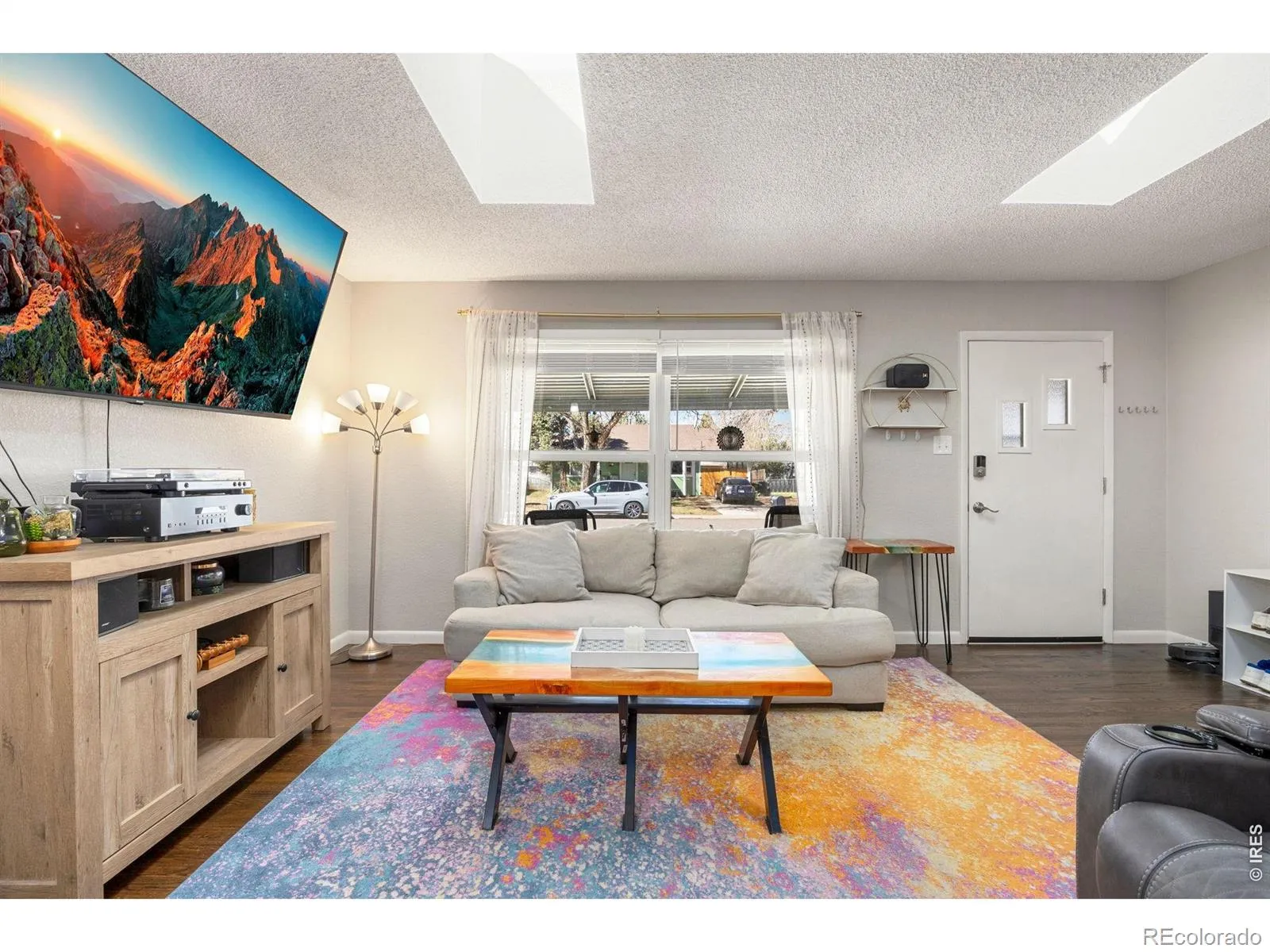 740 Ironton Street Aurora CO 80010 MLS #RECIR1054999 04032026233127 1600 5