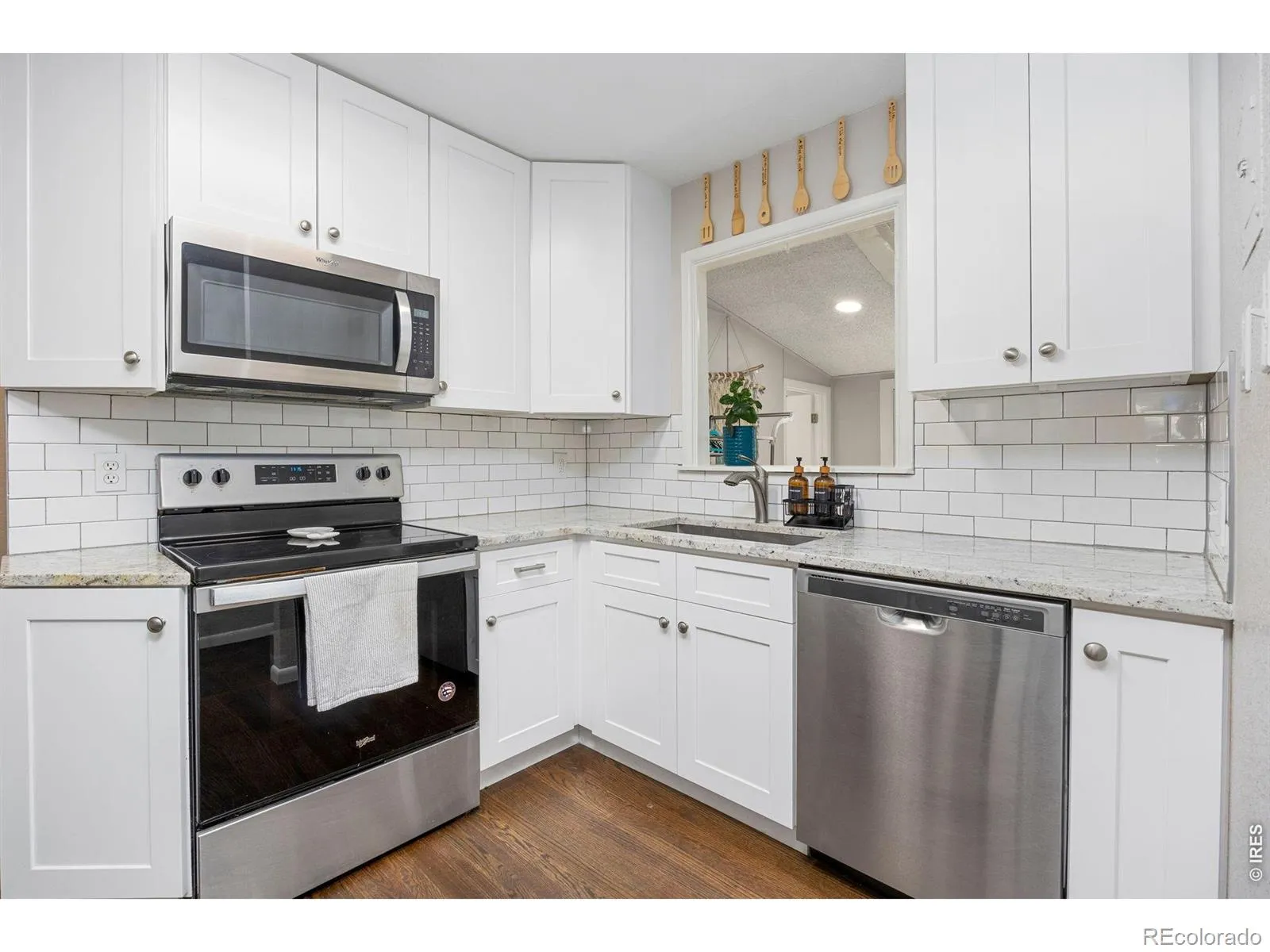 740 Ironton Street Aurora CO 80010 MLS #RECIR1054999 04032026233127 1600 6